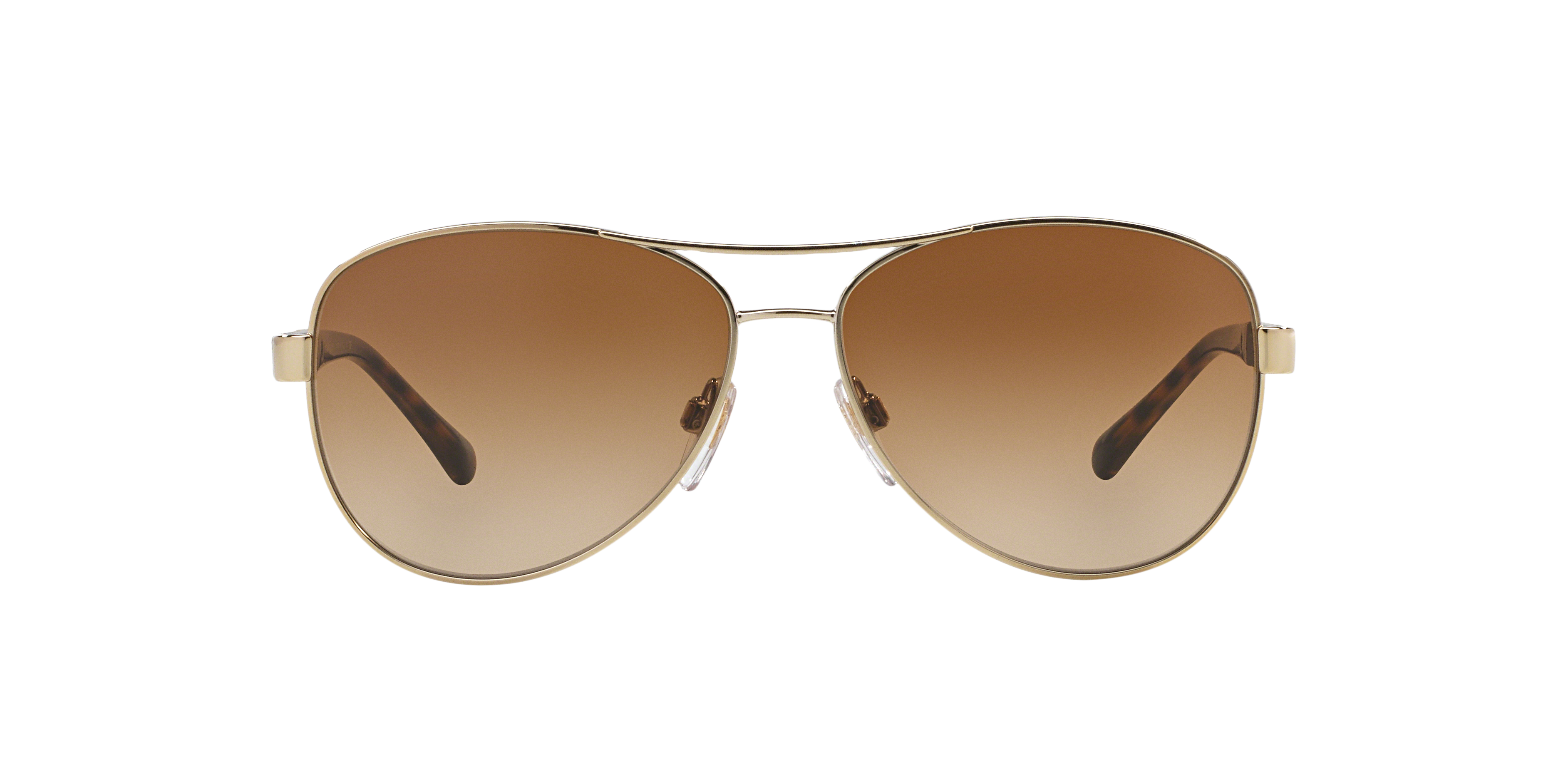 BURBERRY SUNGLASSES - BE3080 114513 59