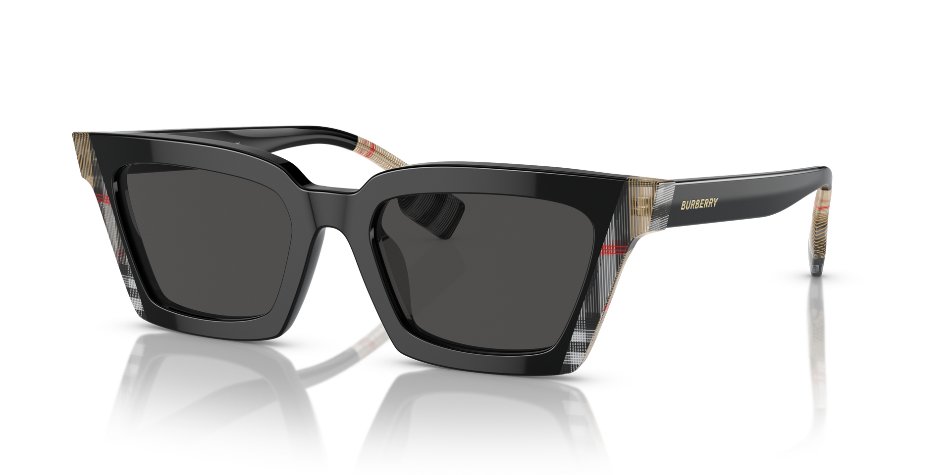 0BE4392U__405587__P21__shad__q