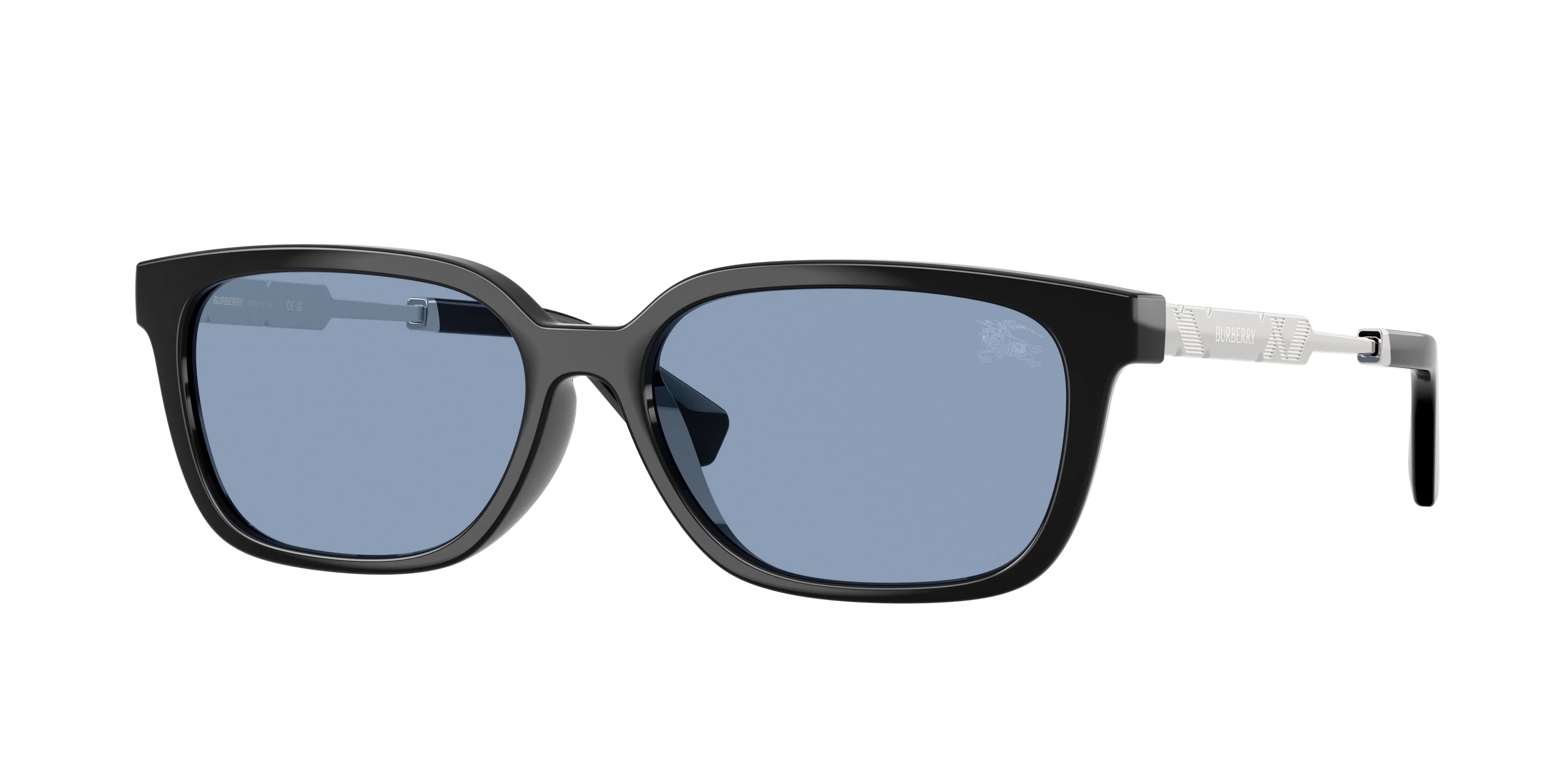 BURBERRY SUNGLASSES - BE4481D 300172 54