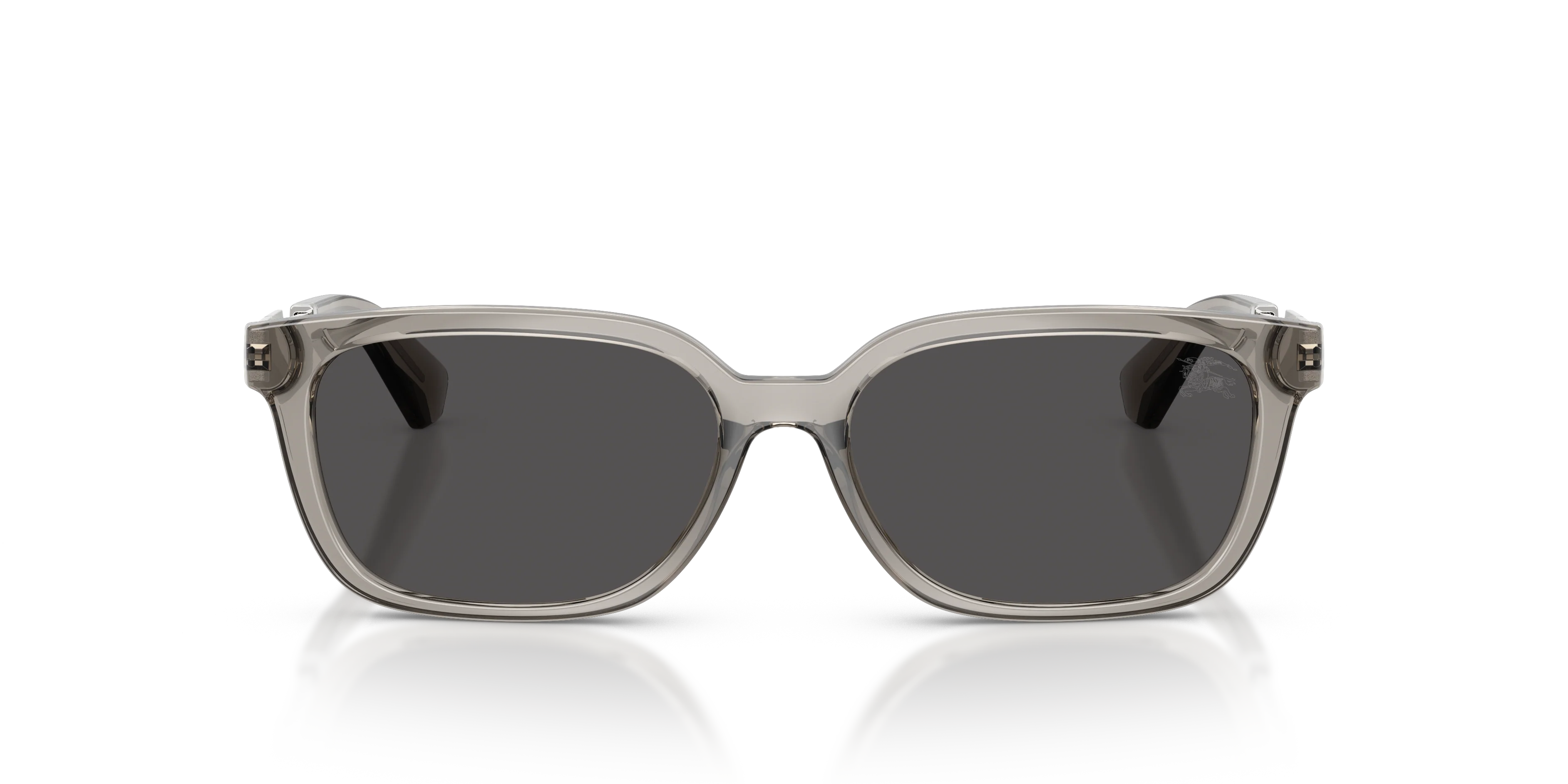 BURBERRY SUNGLASSES - BE4481D 419787 54