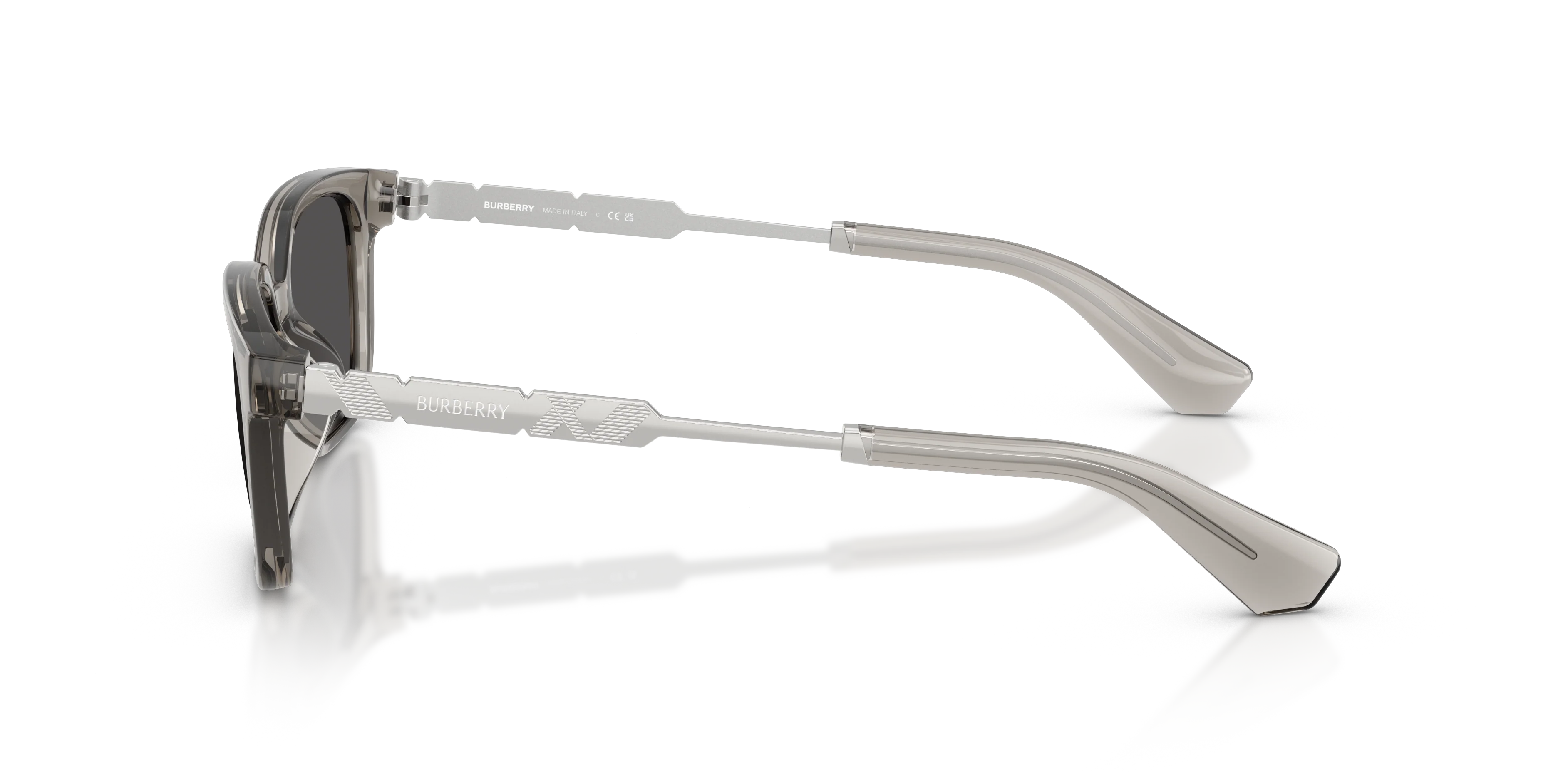 BURBERRY SUNGLASSES - BE4481D 419787 54