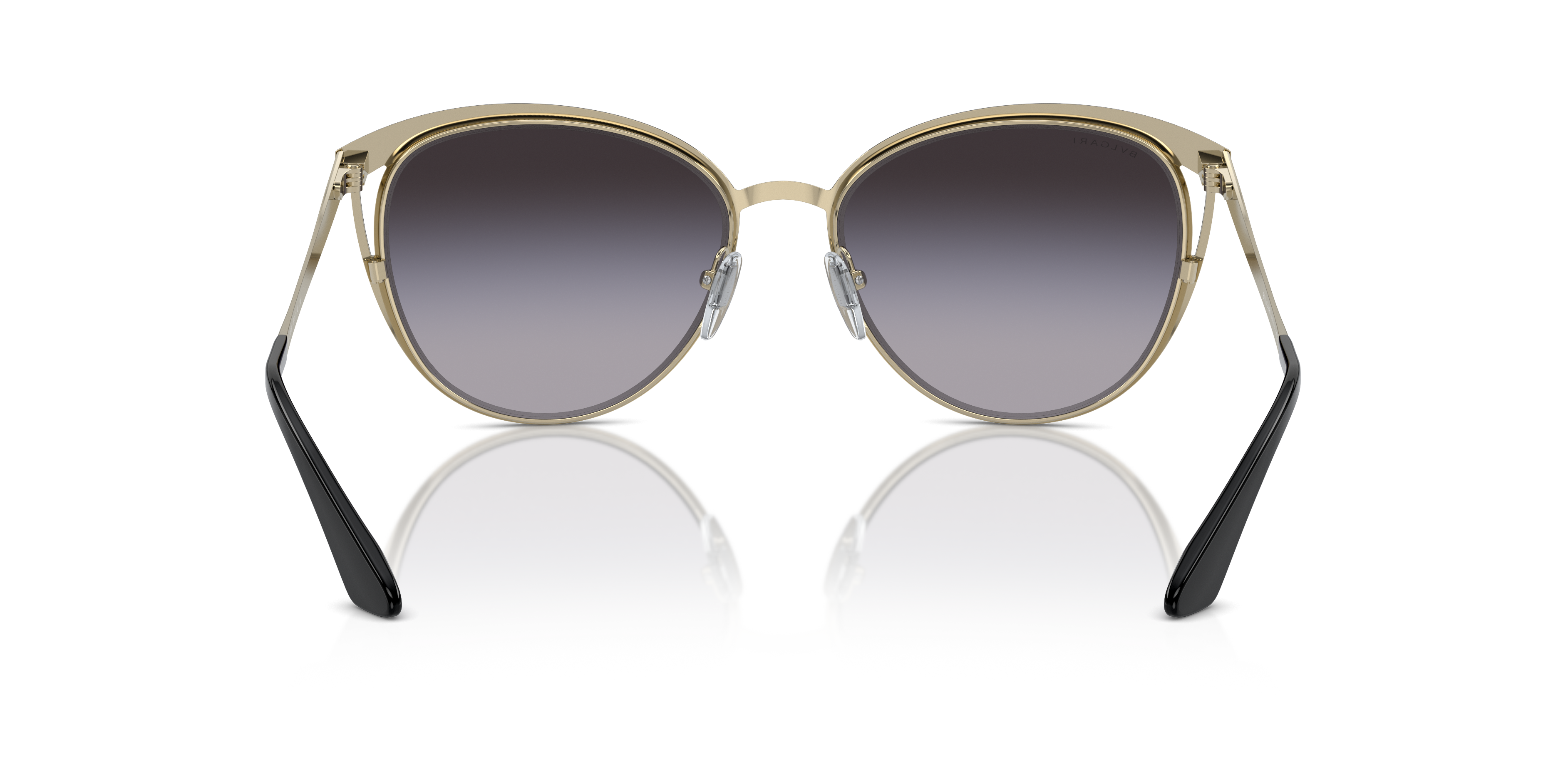 BVLGARI SUNGLASSES - BV6083 20188G 56