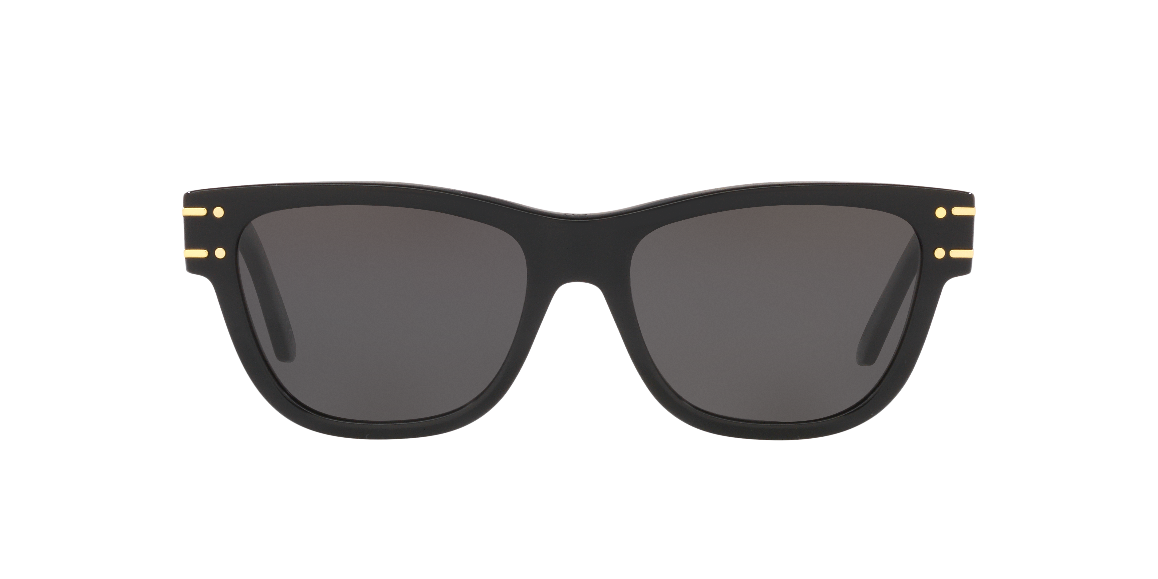 DIOR SUNGLASSES - DIORSIGNATURE S6U 10A0 54