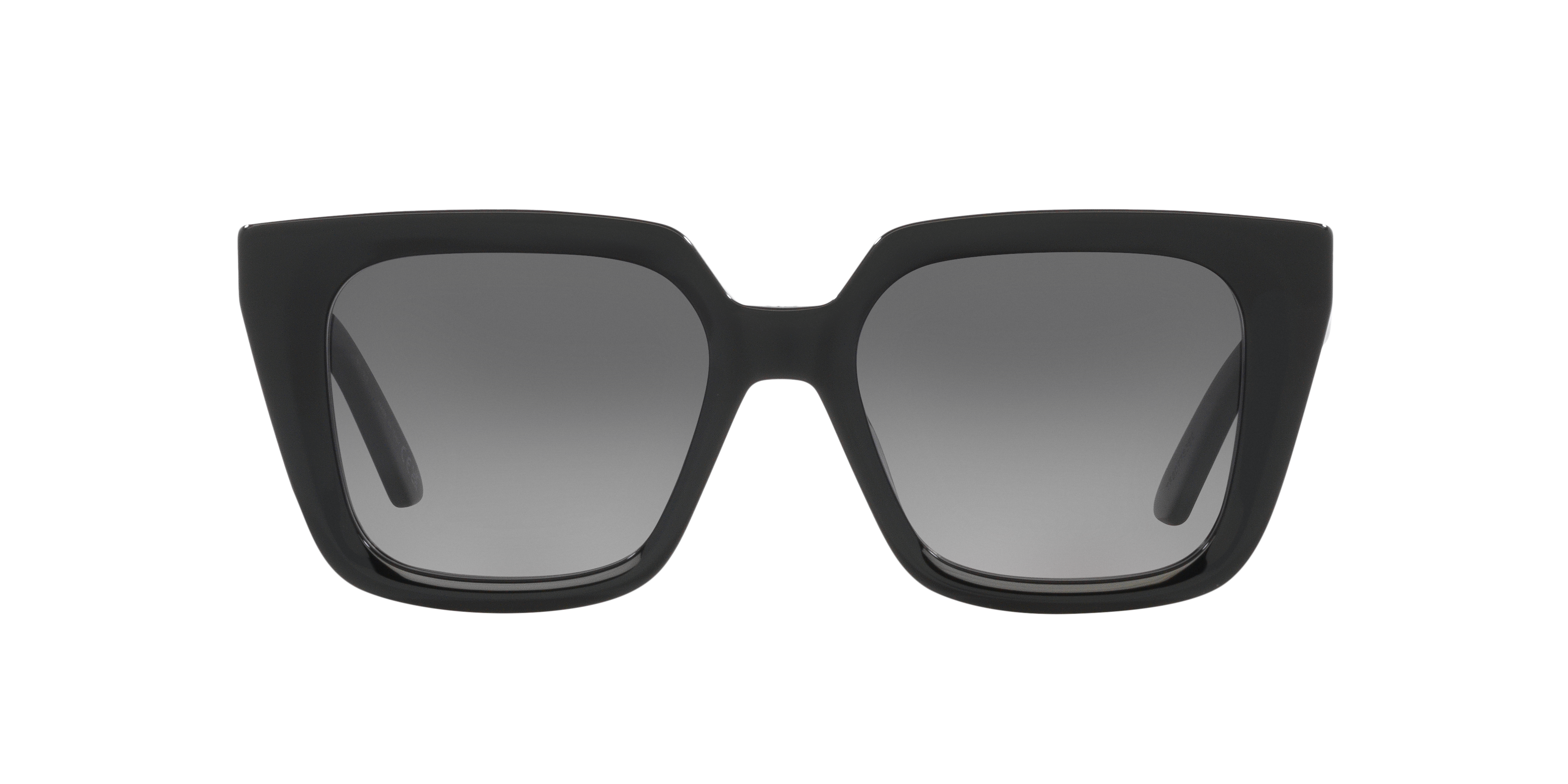 DIOR SUNGLASSES - DIORMIDNIGHT S1I 10A1 53