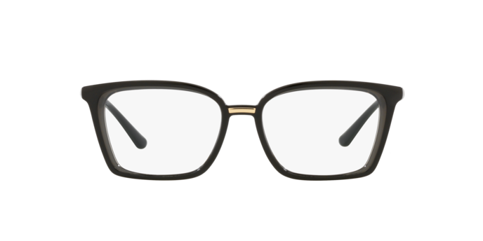 DOLCE & GABBANA EYEGLASSES - DG5081 3246 50