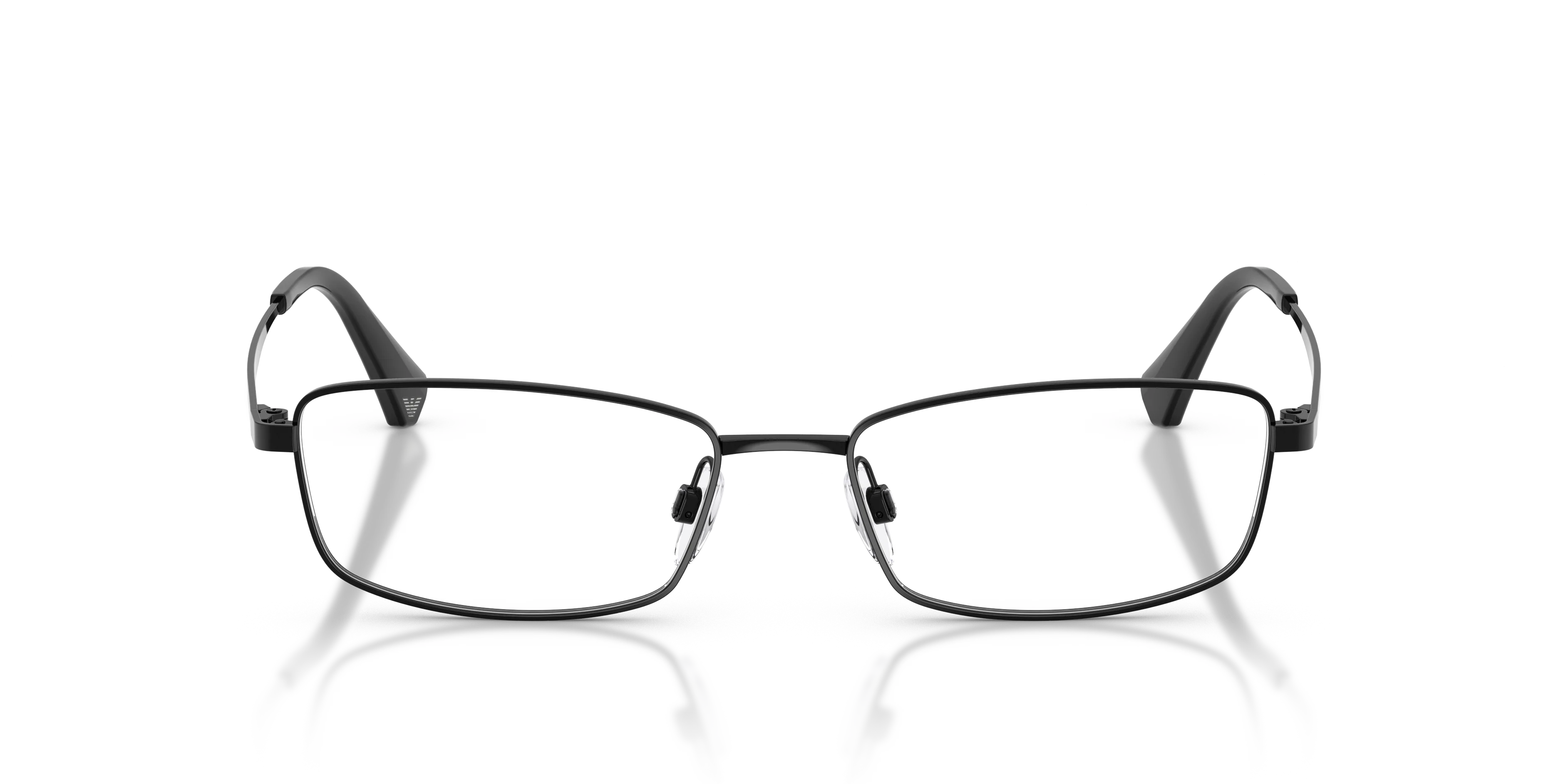 EMPORIO ARMANI EYEGLASSES - EA1045TD 3014 54