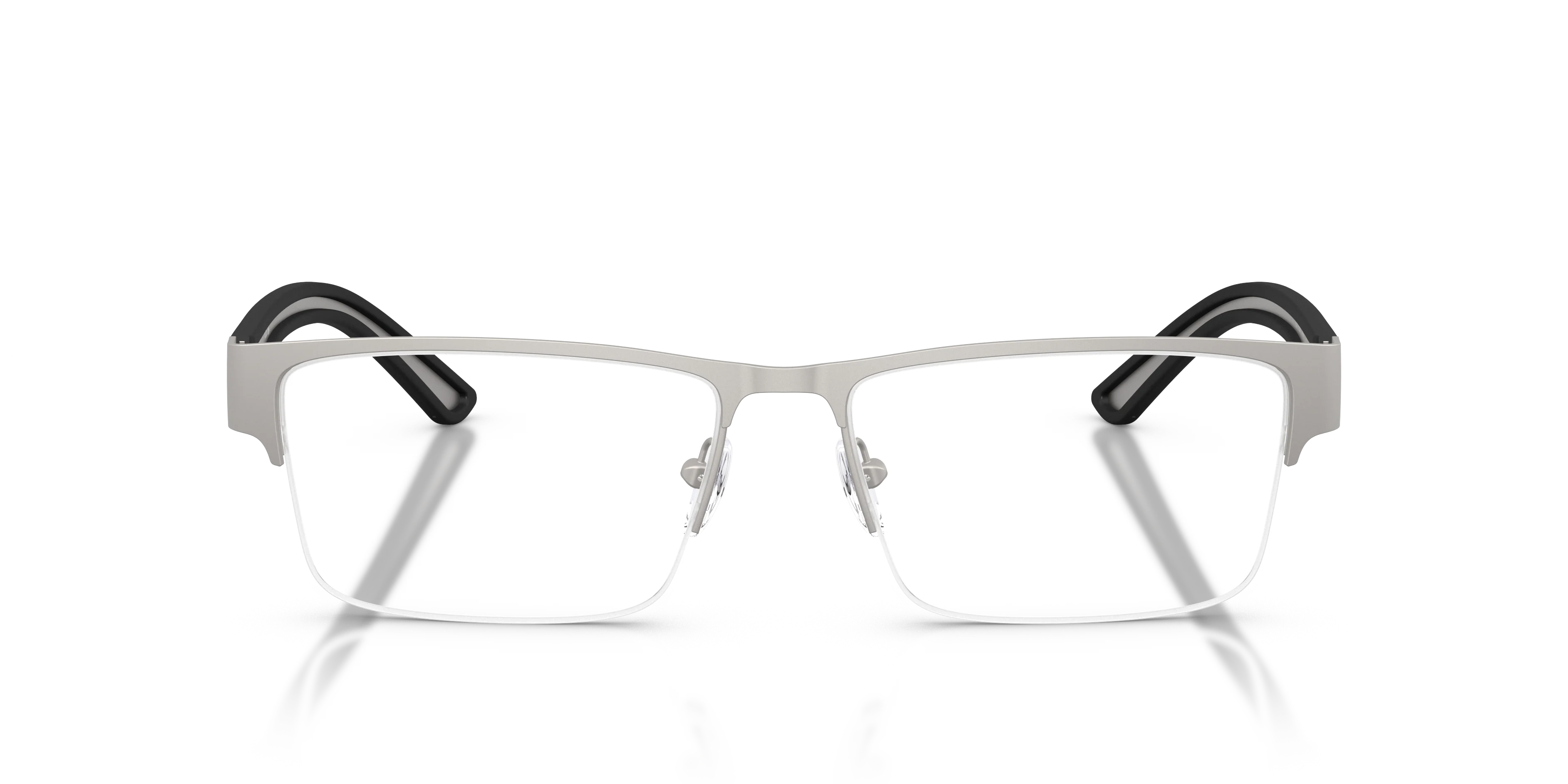 EMPORIO ARMANI EYEGLASSES - EA1182 3003 55