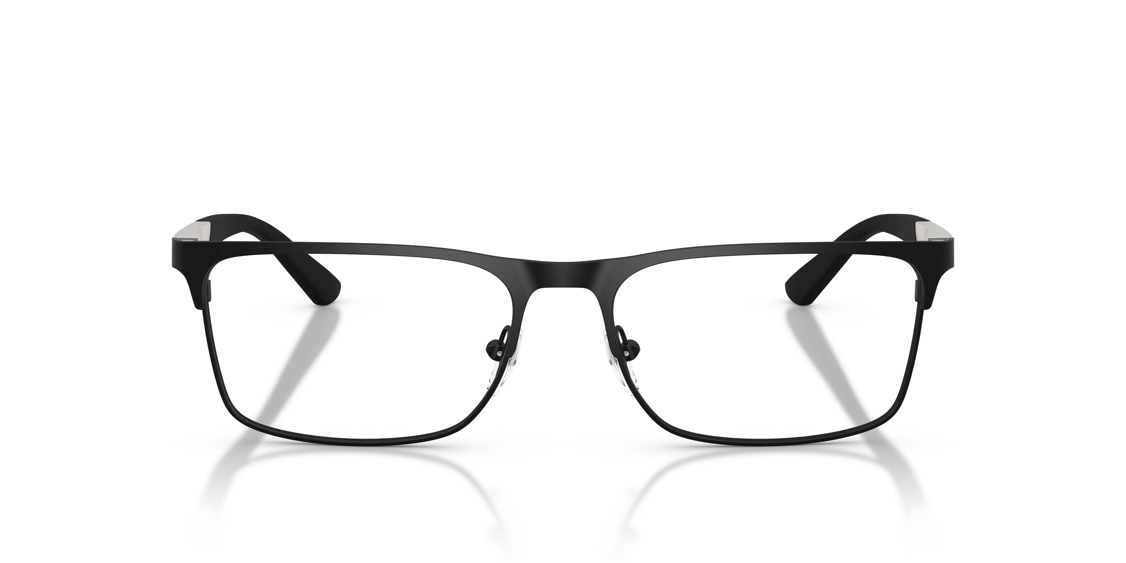EMPORIO ARMANI EYEGLASSES - EA1183 3431 56