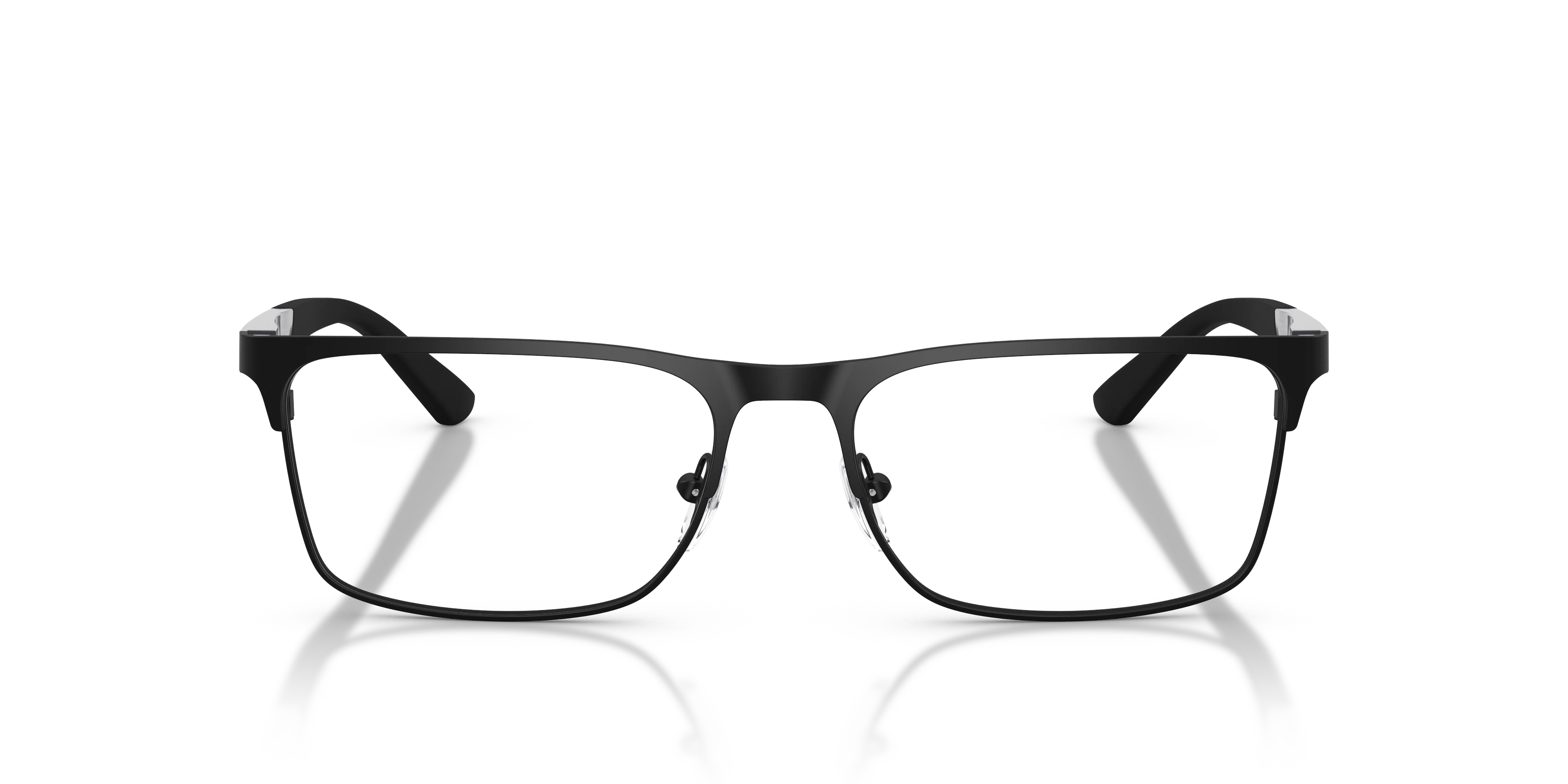 EMPORIO ARMANI EYEGLASSES - EA1183 3432 56