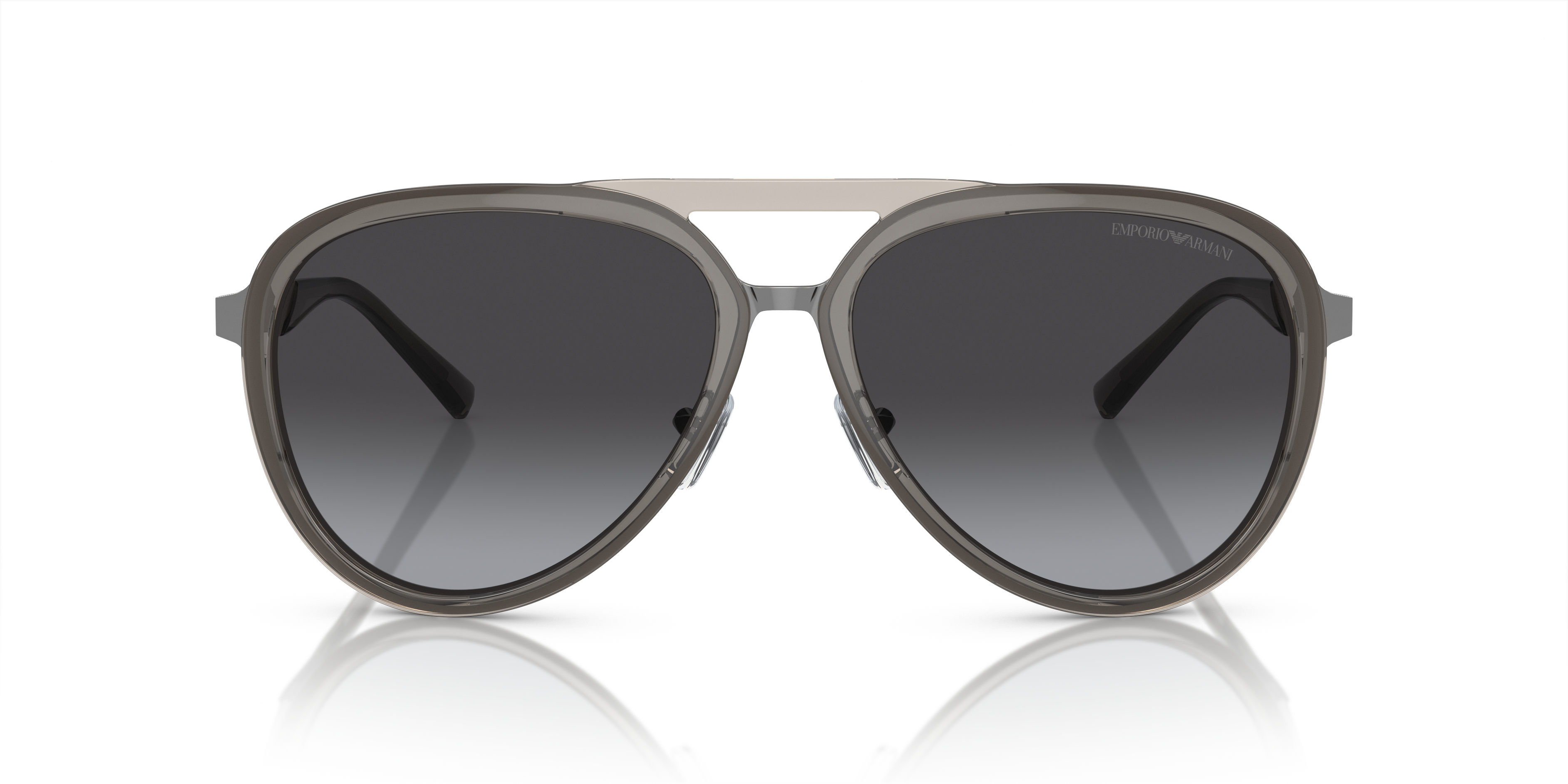 EMPORIO ARMANI SUNGLASSES - EA2145 33578G 59