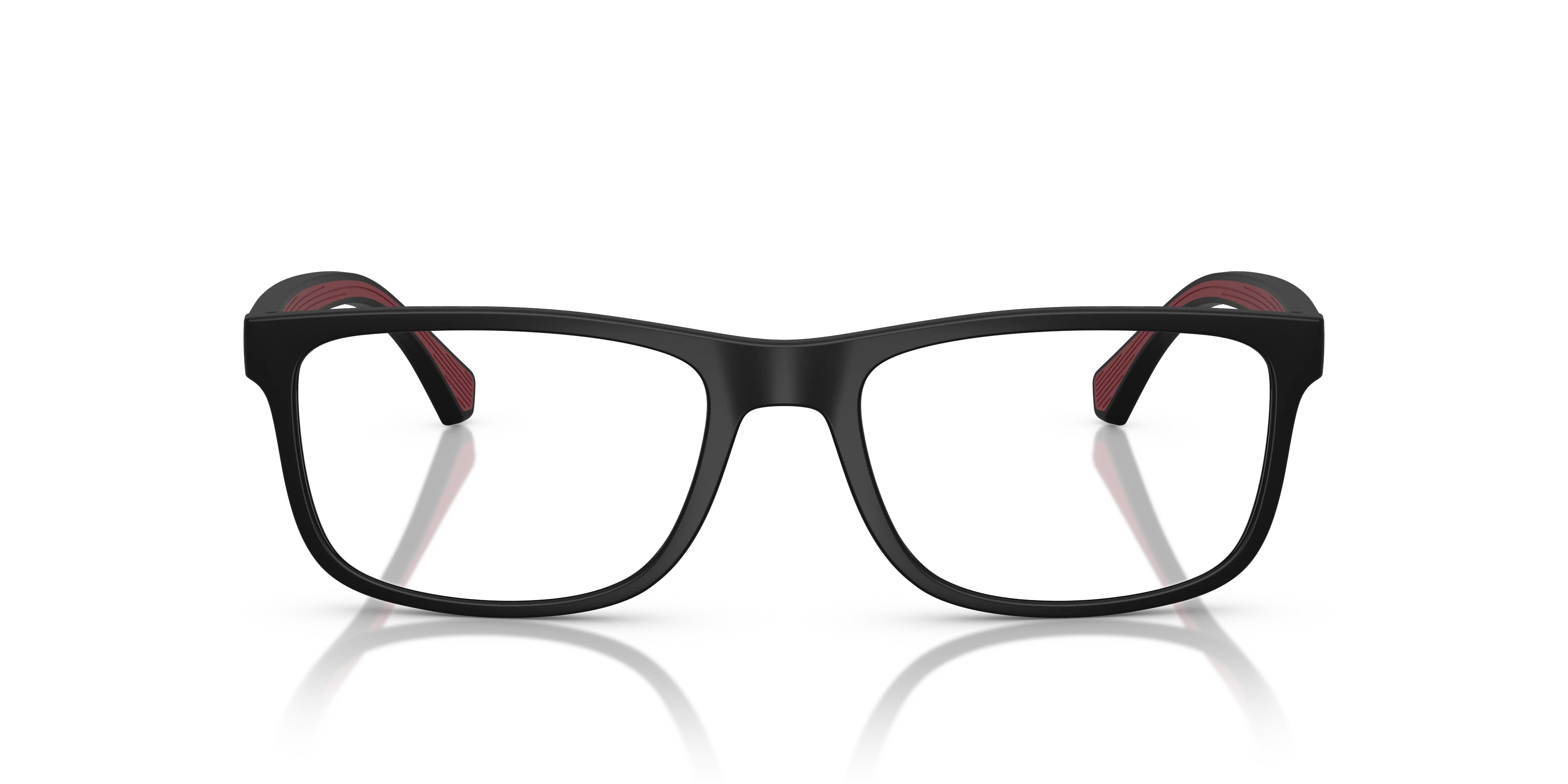 EMPORIO ARMANI EYEGLASSES - EA3147 5009 55