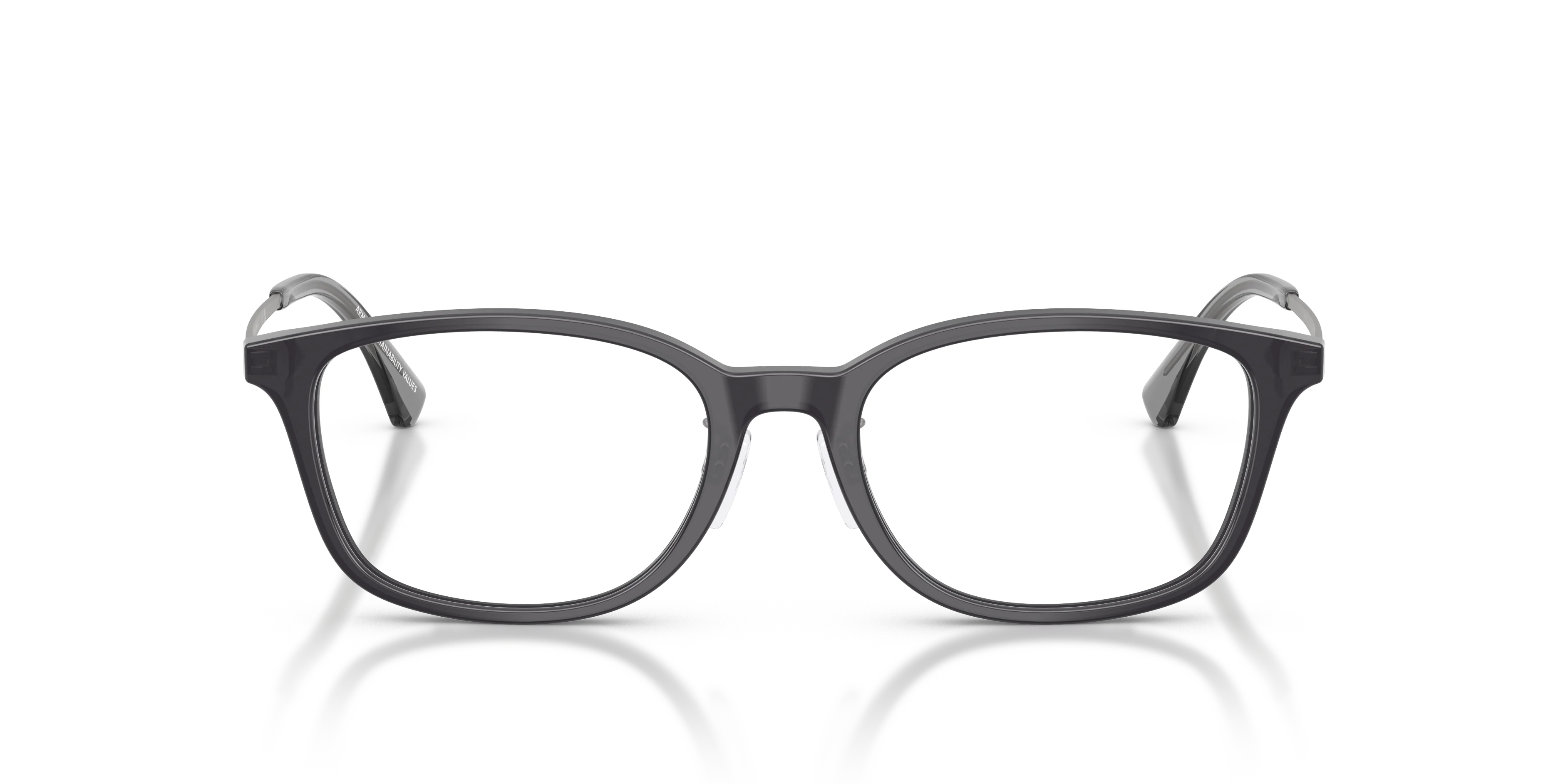 EMPORIO ARMANI EYEGLASSES - EA3217D 5029 52