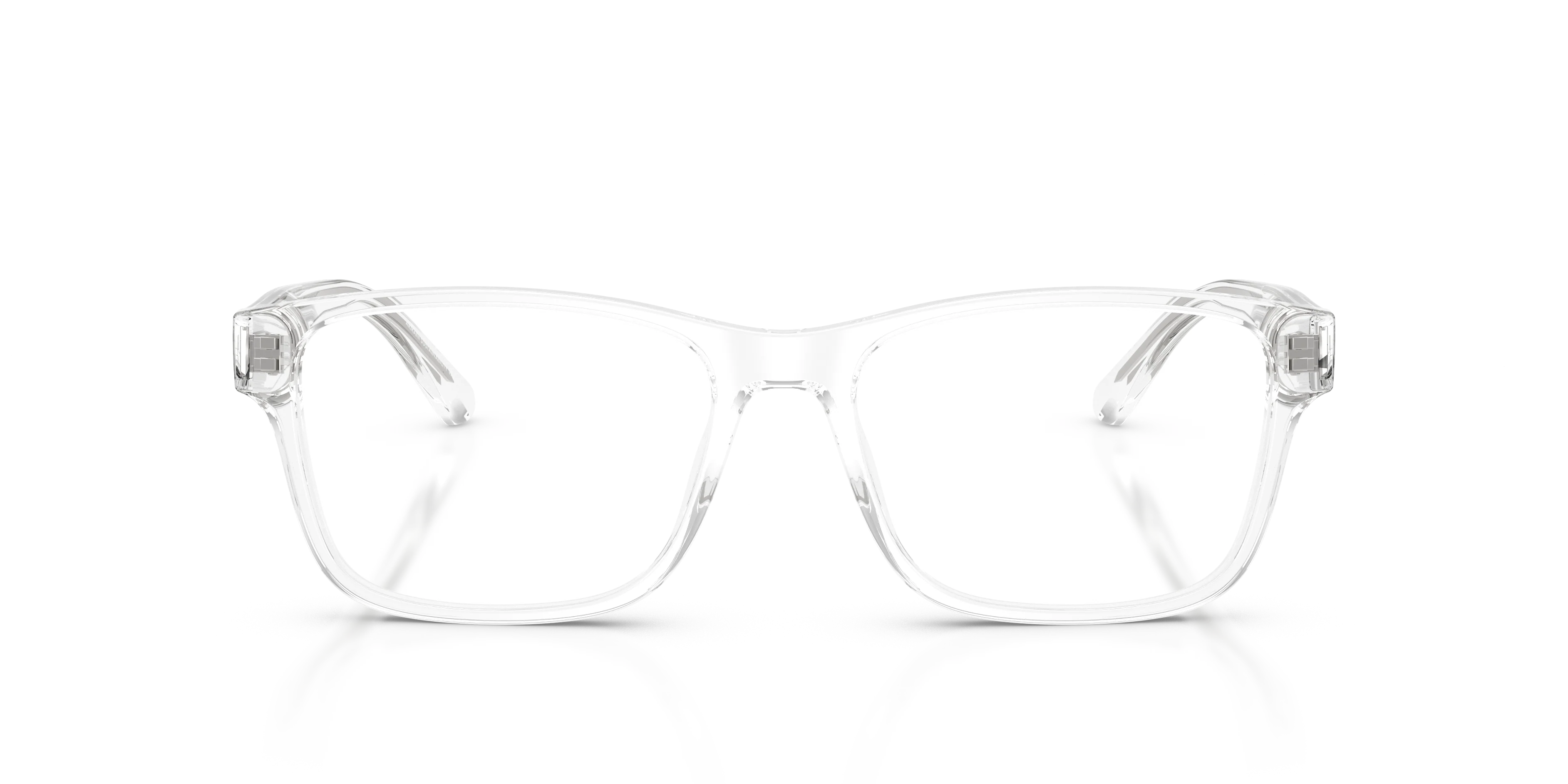 EMPORIO ARMANI EYEGLASSES - EA3239 6344 55