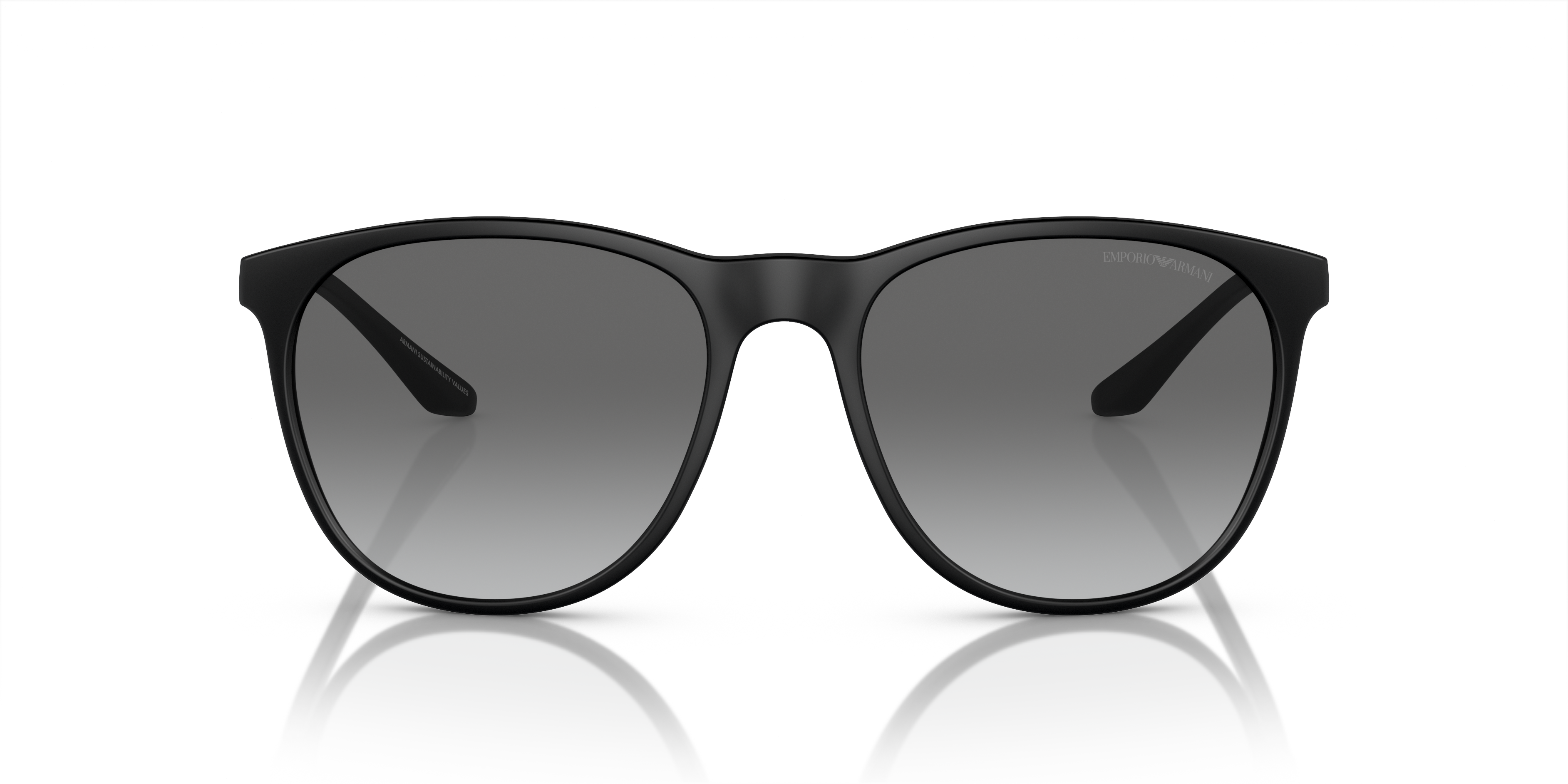 EMPORIO ARMANI SUNGLASSES - EA4210 500111 56