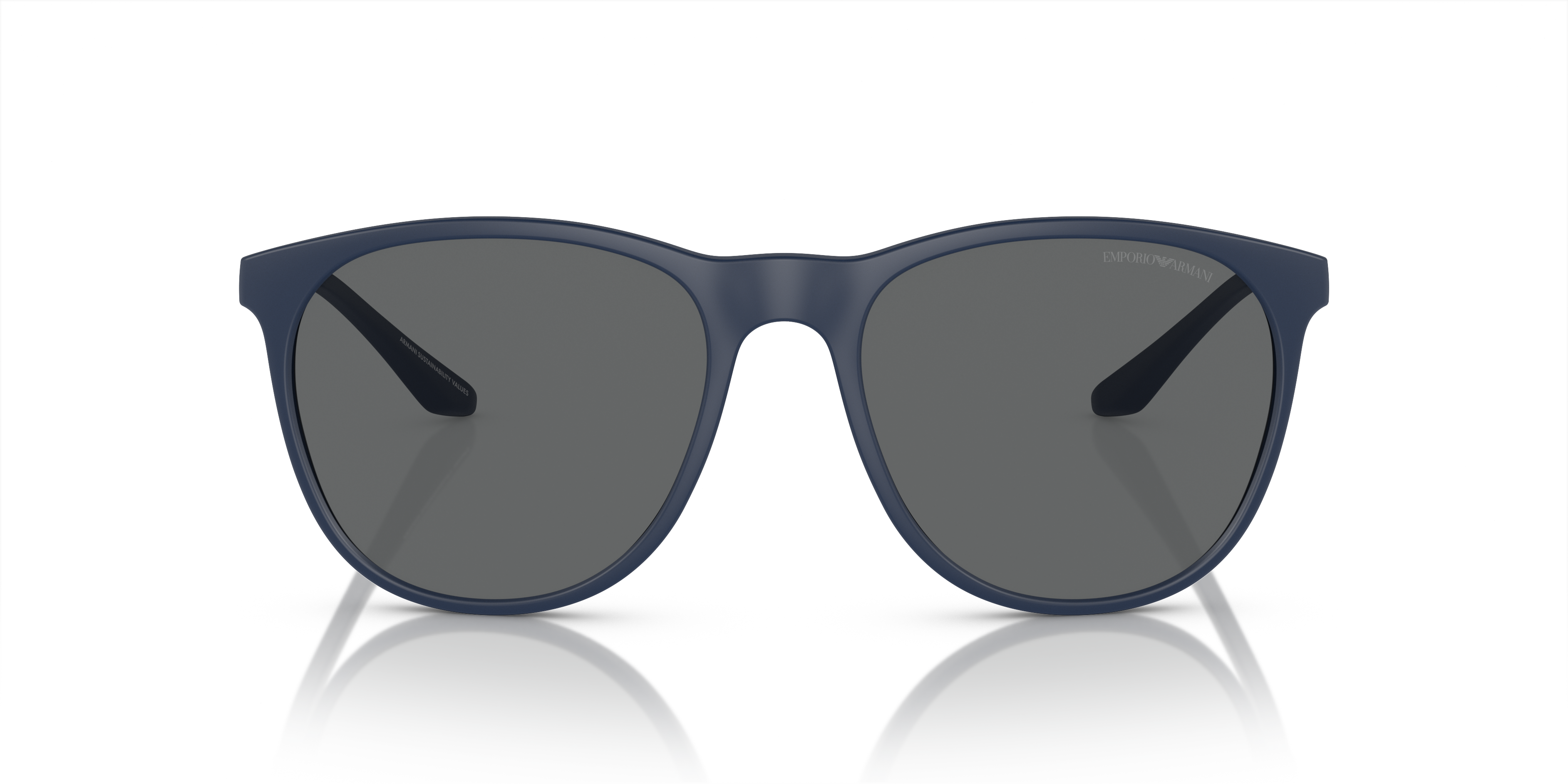 EMPORIO ARMANI SUNGLASSES - EA4210 576387 56