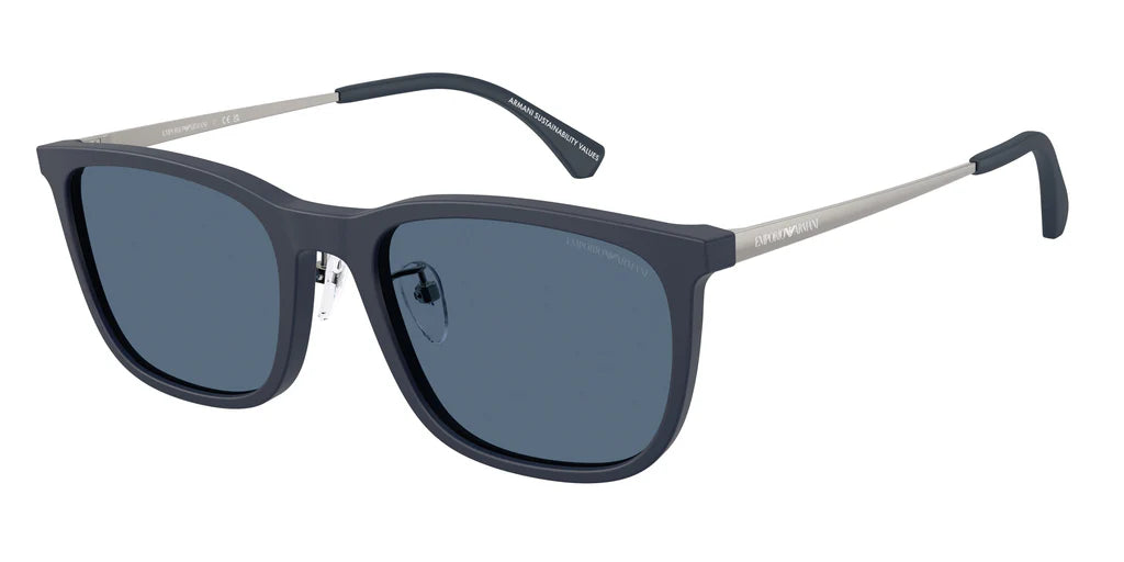 EMPORIO ARMANI SUNGLASSES - EA4275D 508880 56
