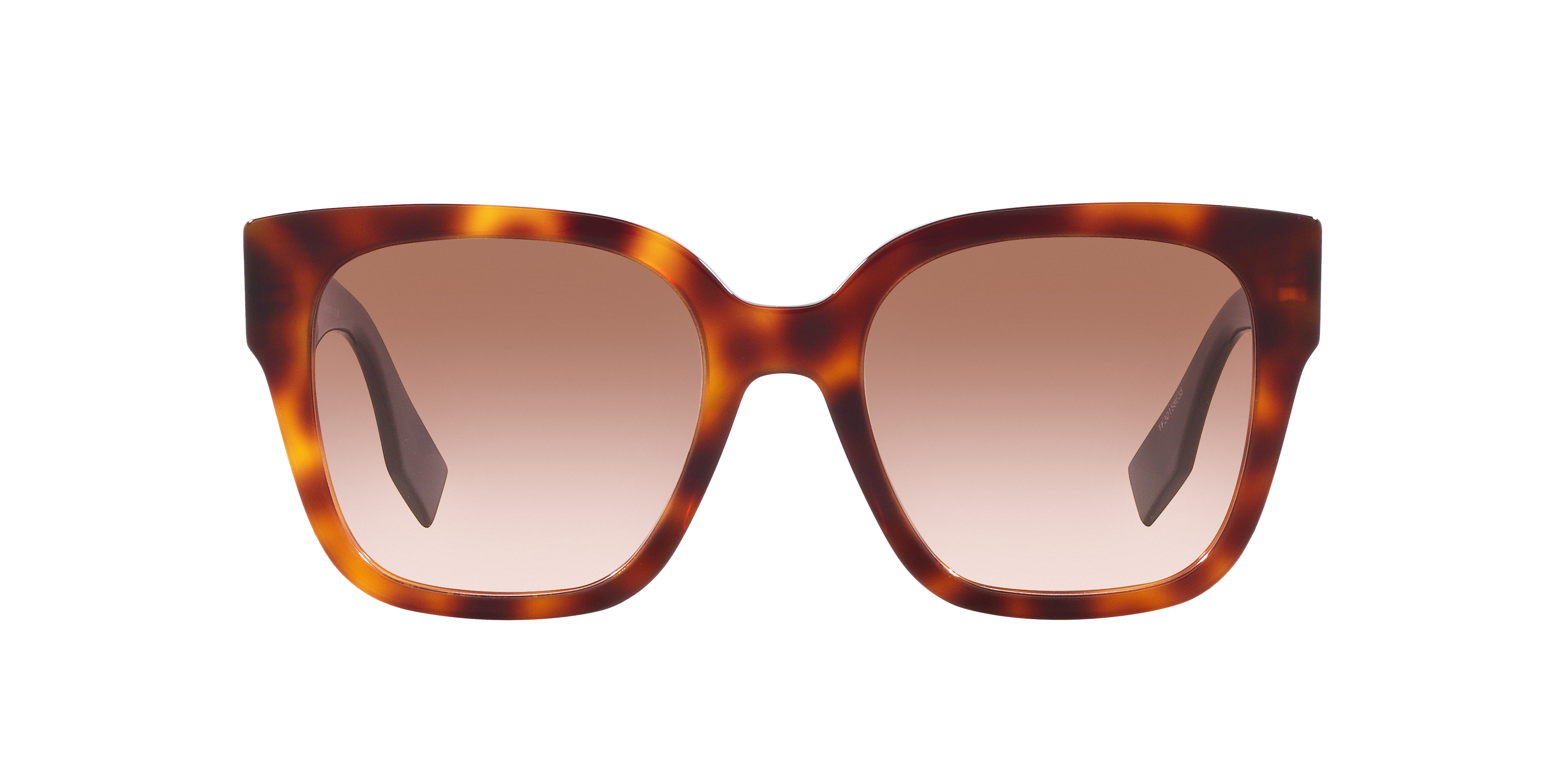 FENDI SUNGLASSES - FE40063I 53F 54