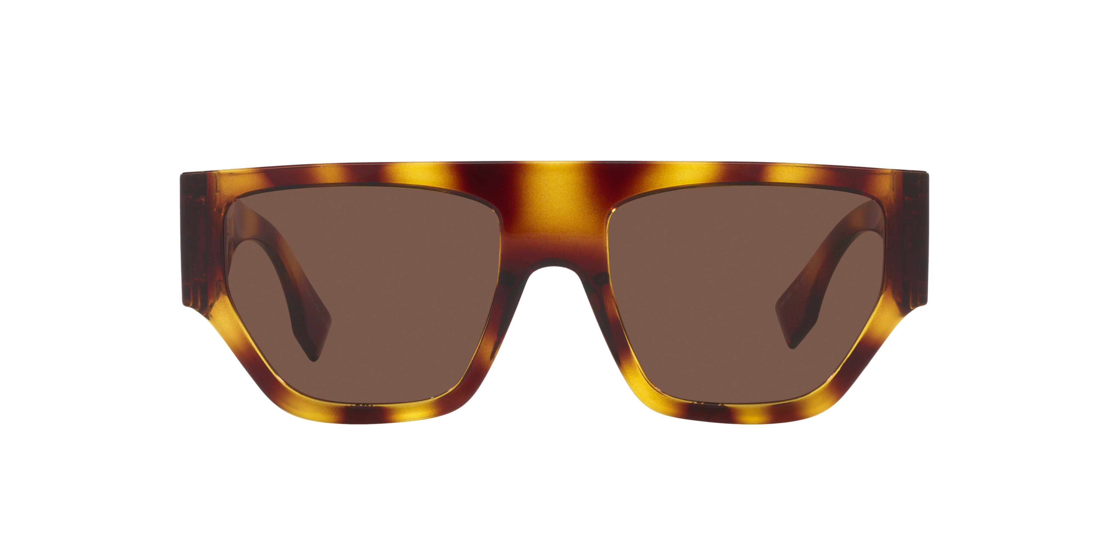 FENDI SUNGLASSES - FE40108U 53E 54