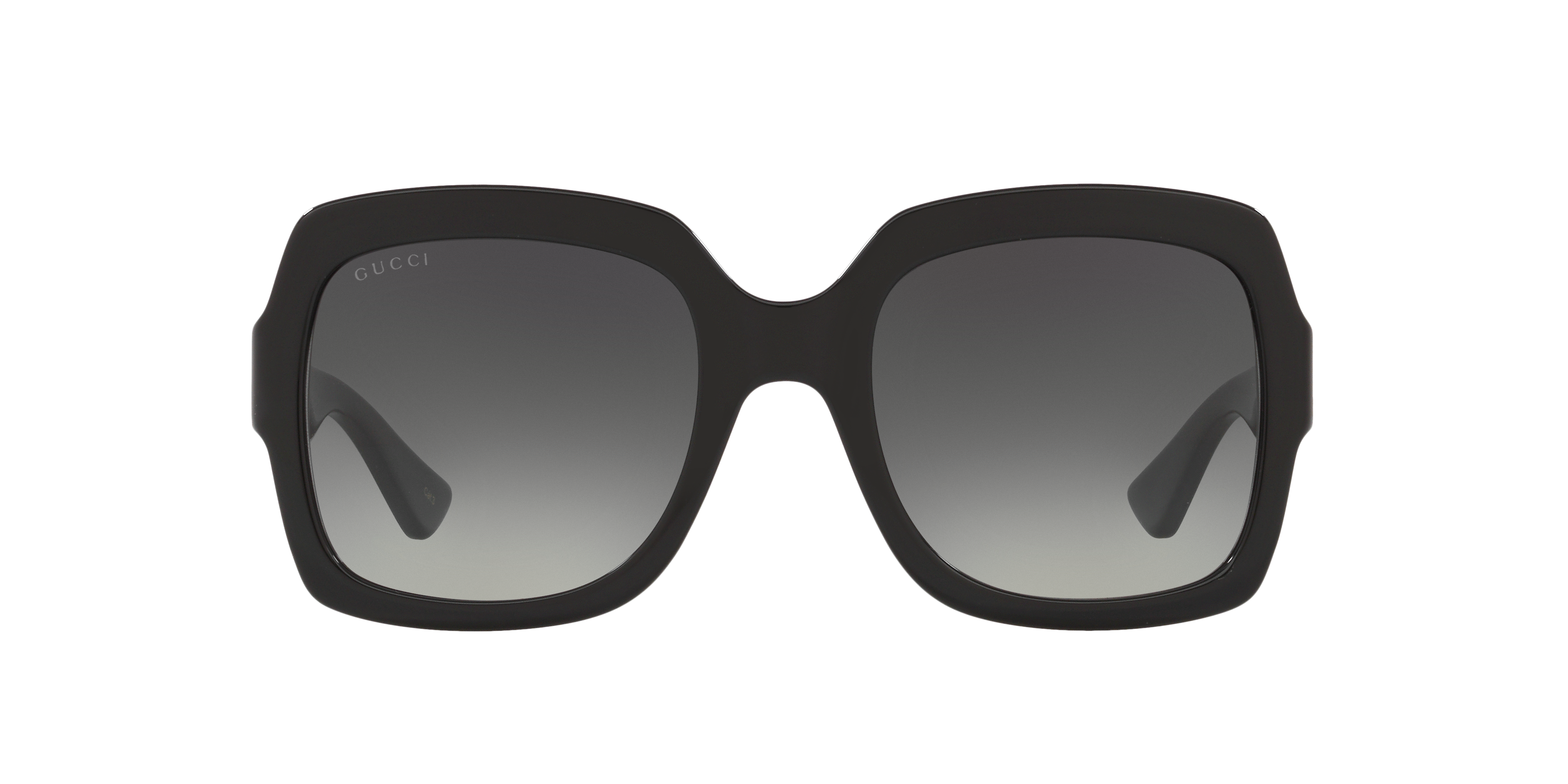 GUCCI SUNGLASSES - GG0036SN 001 54