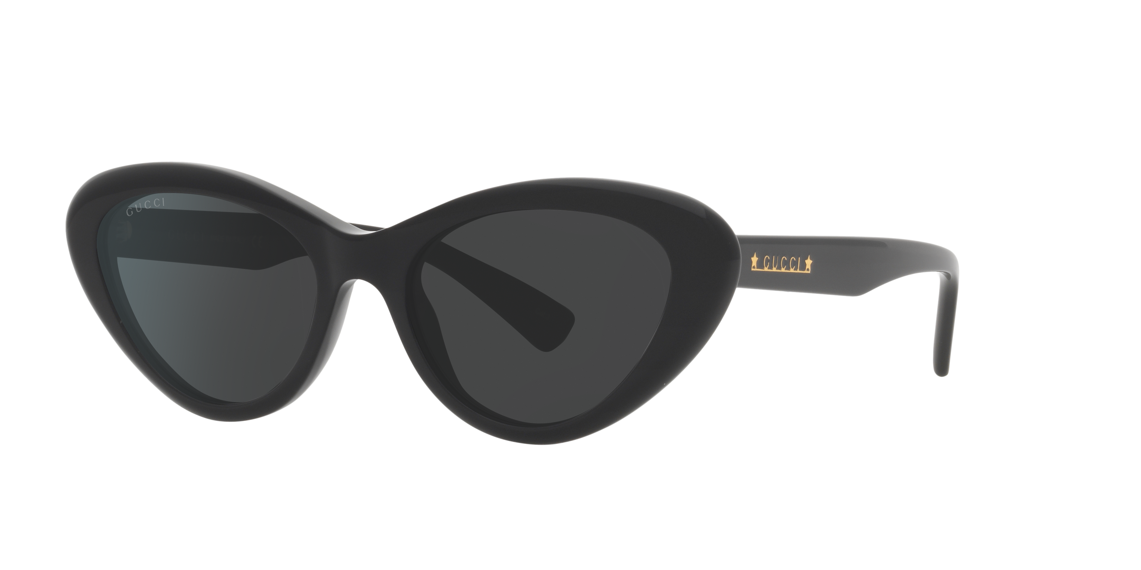 GUCCI SUNGLASSES - GG1170S 001 54