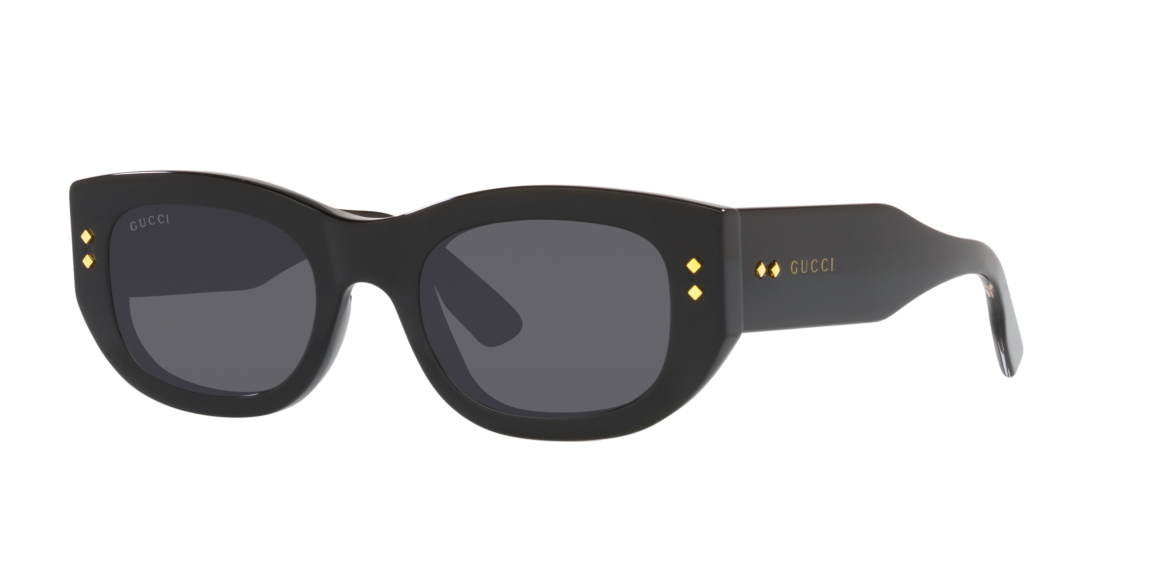 GUCCI SUNGLASSES - GG1215S 002 51