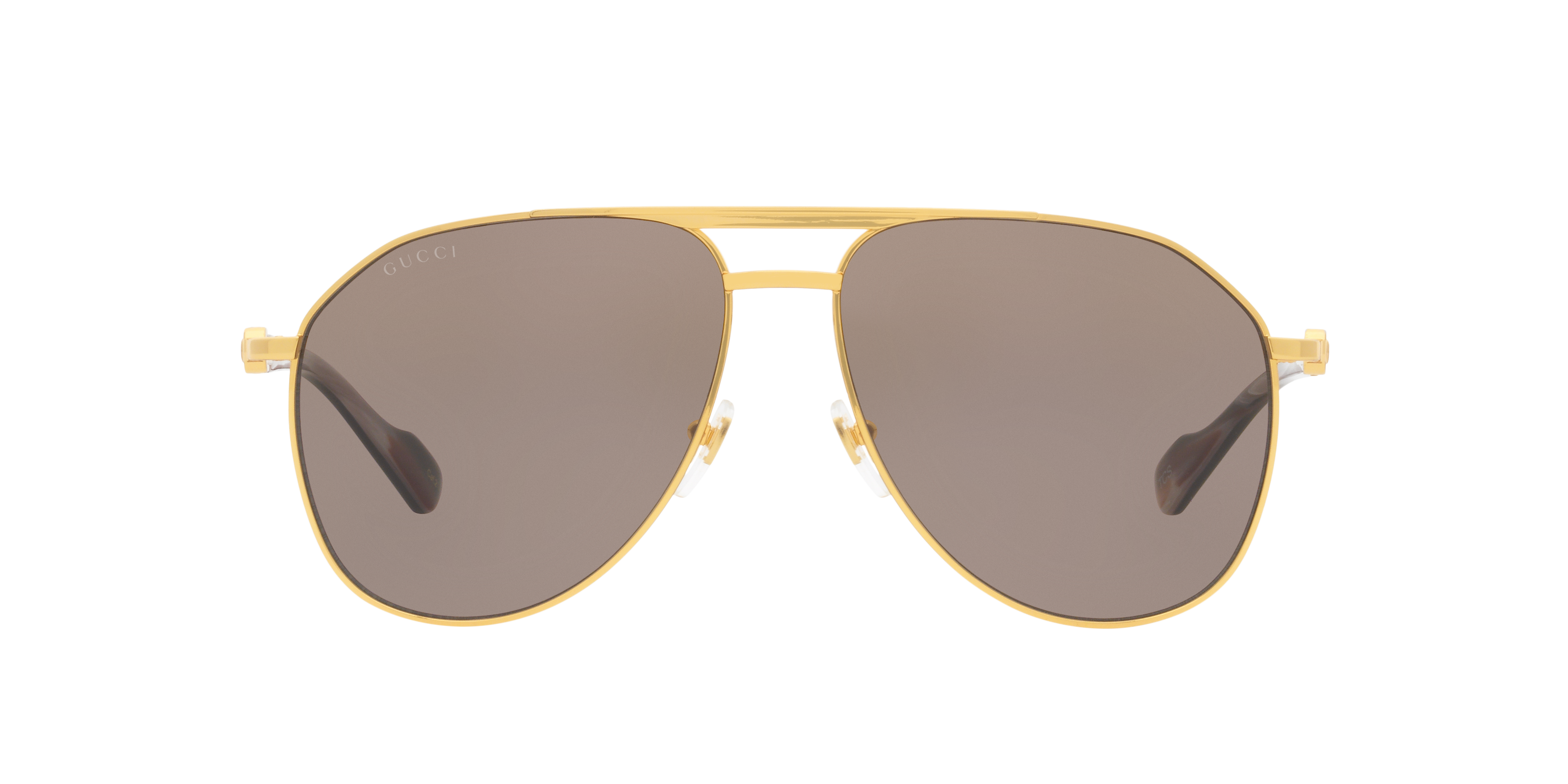 GUCCI SUNGLASSES - GG1220S 002 59