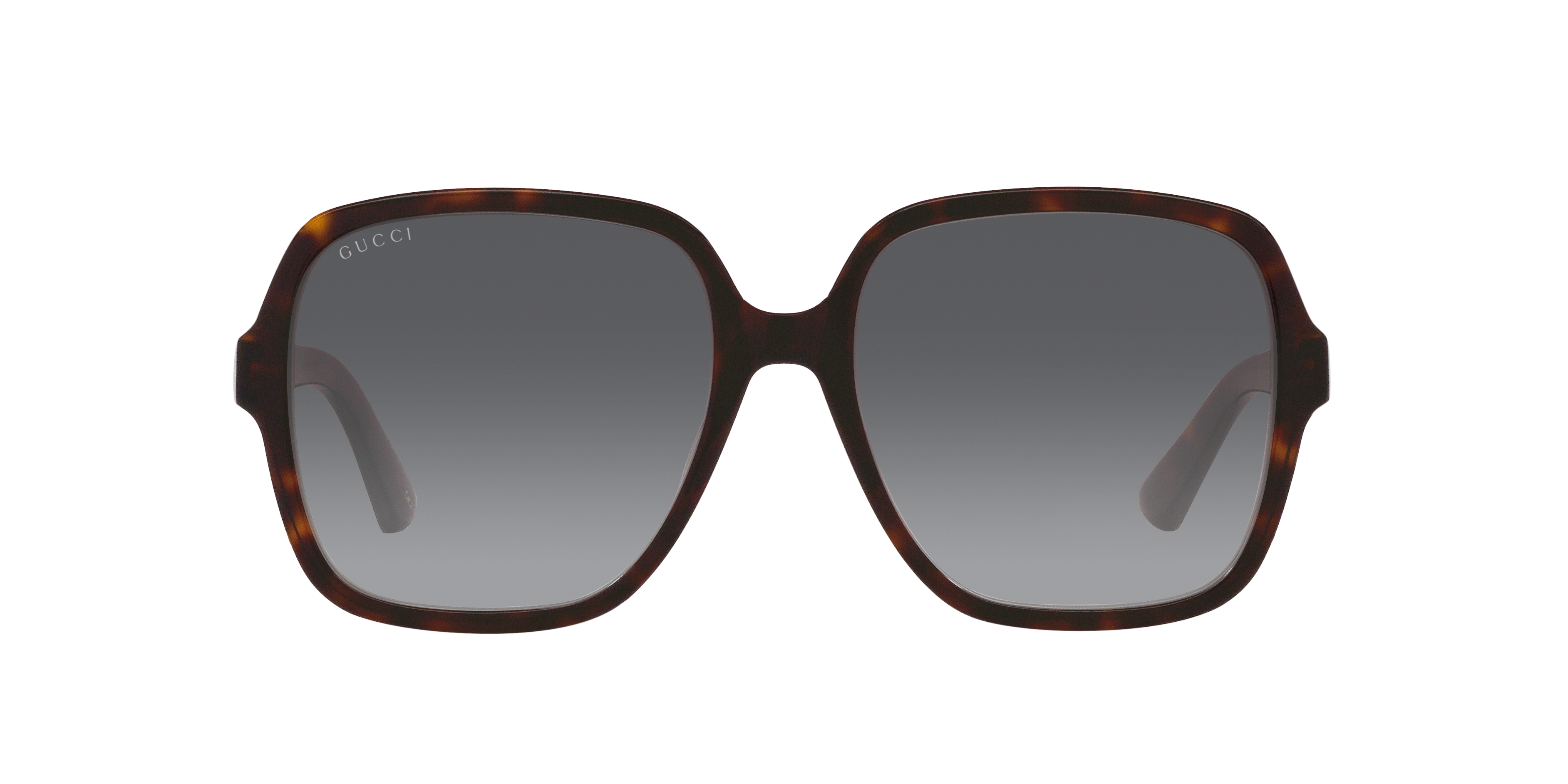 GUCCI SUNGLASSES - GG1189S 003 58