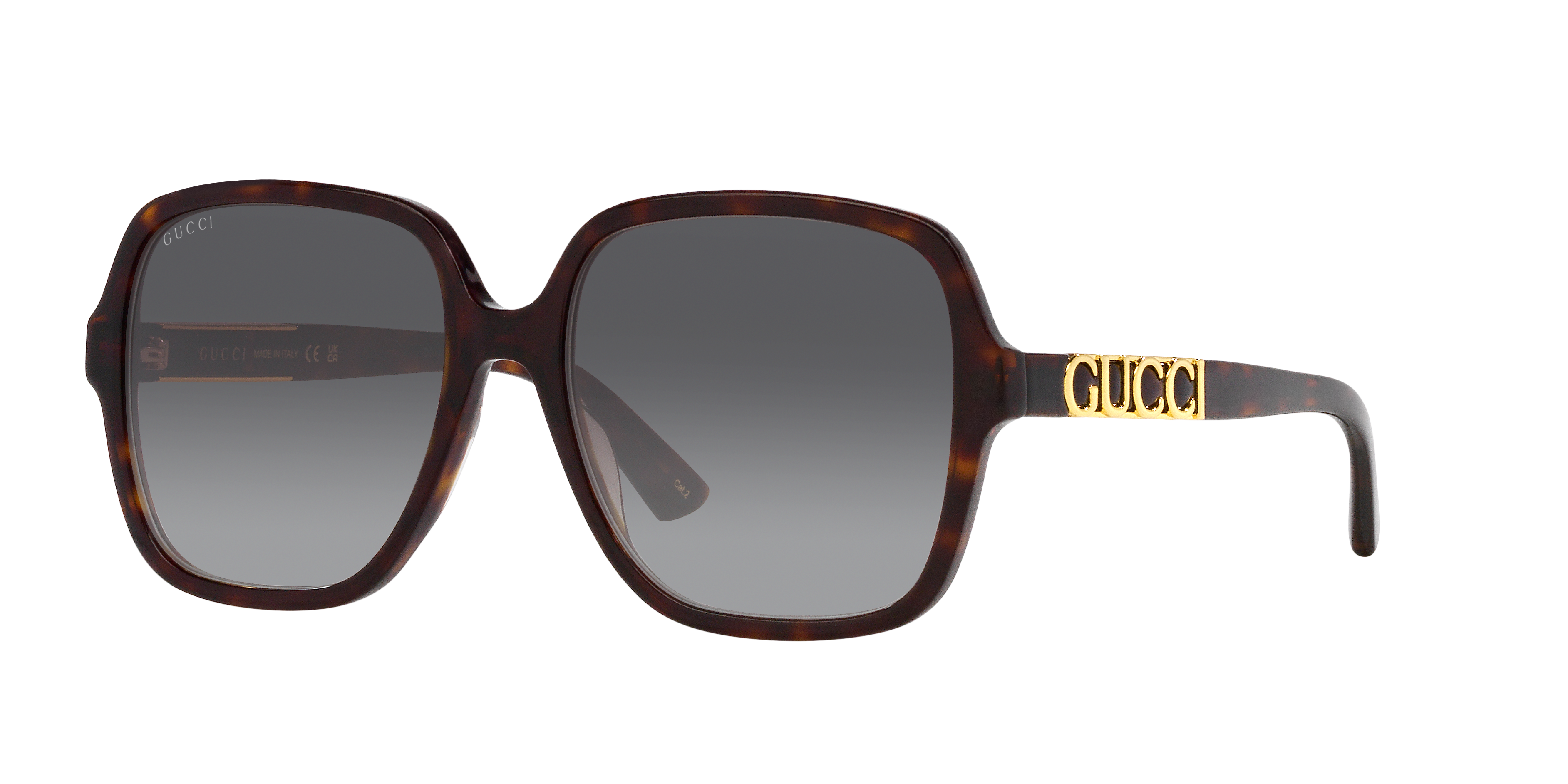 GUCCI SUNGLASSES - GG1189S 003 58