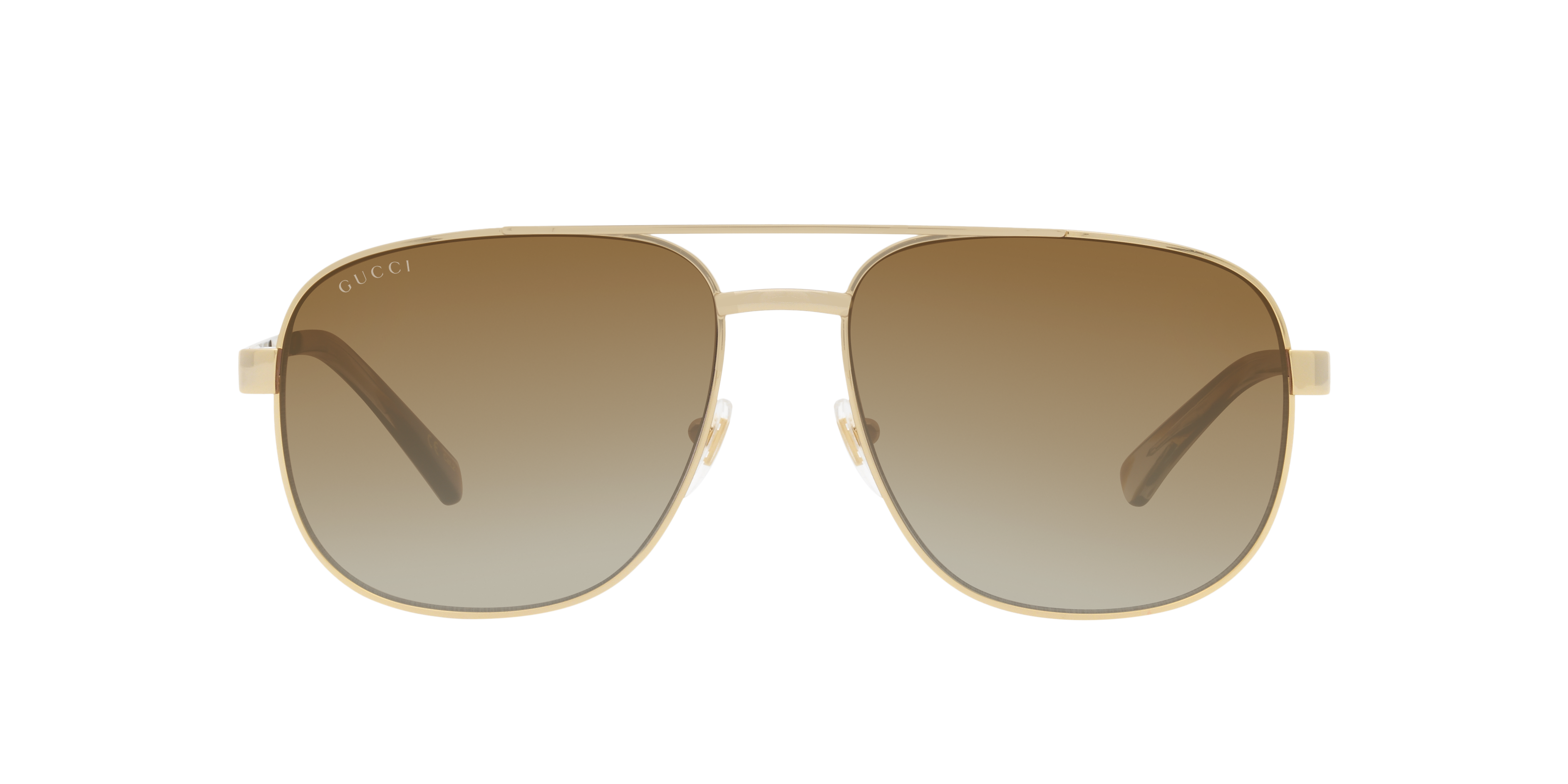 GUCCI SUNGLASSES - GG1223S 003 60