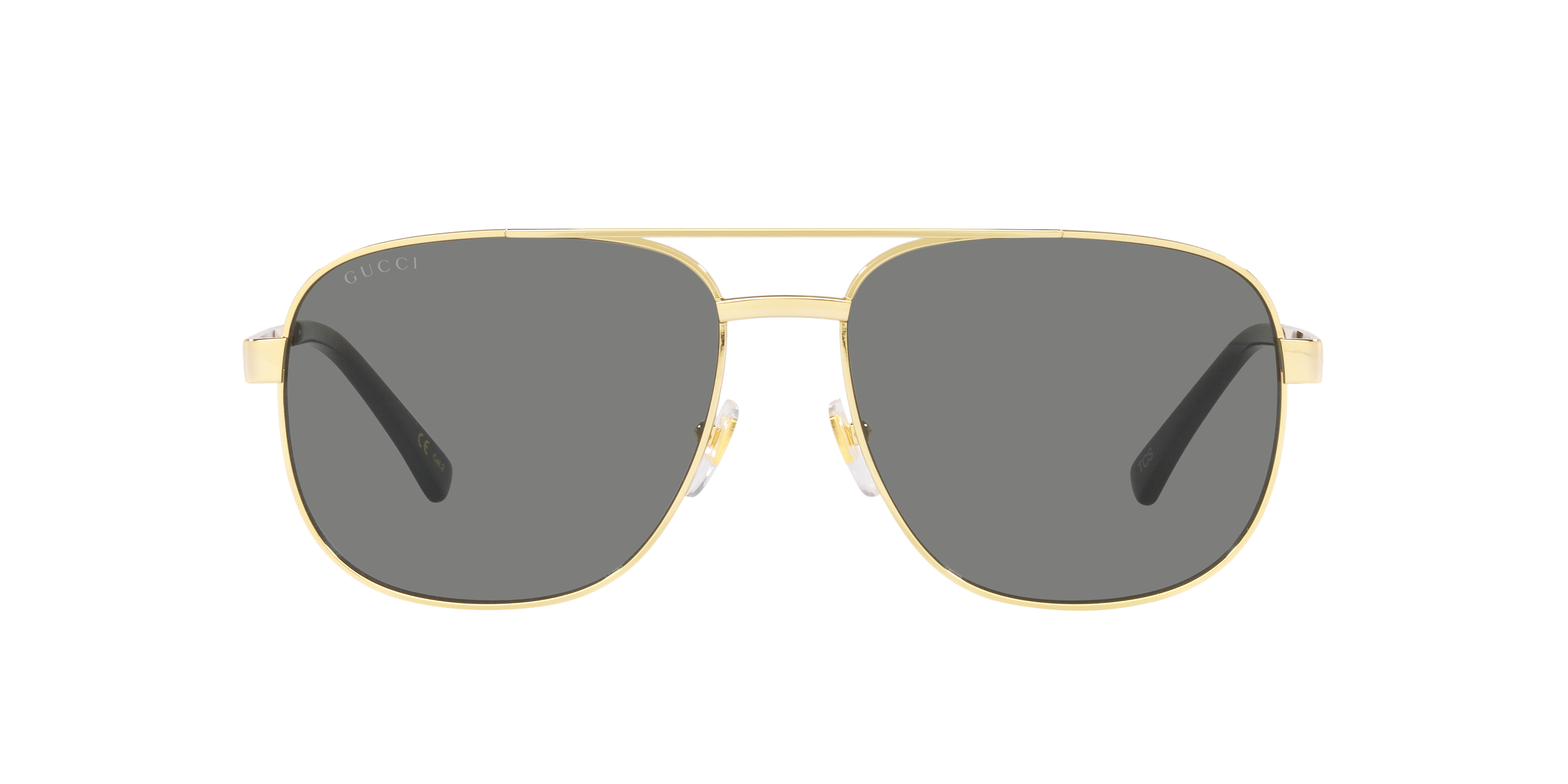 GUCCI SUNGLASSES - GG1223S 002 60