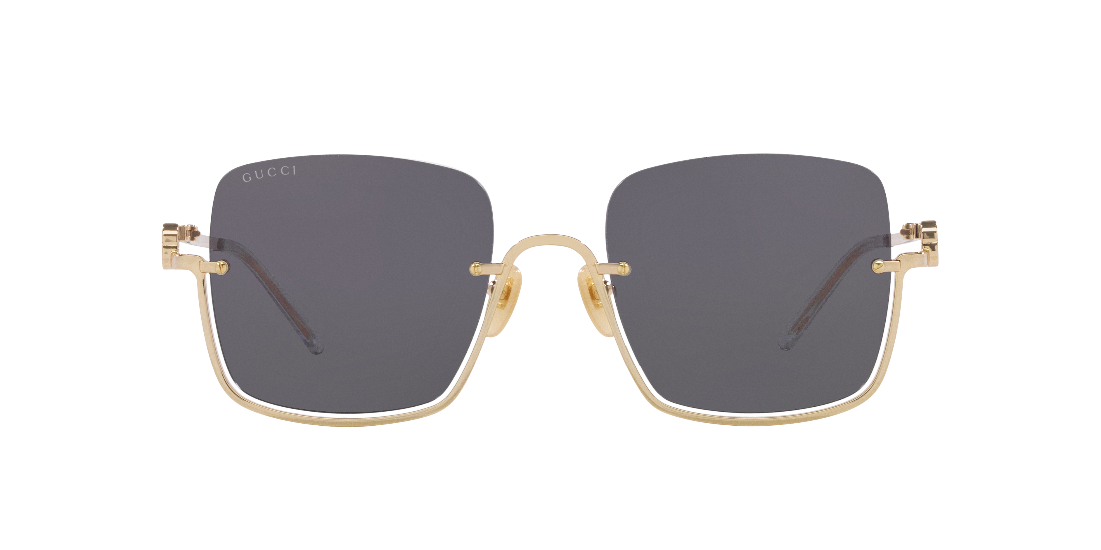 GUCCI SUNGLASSES - GG1279S 001 54