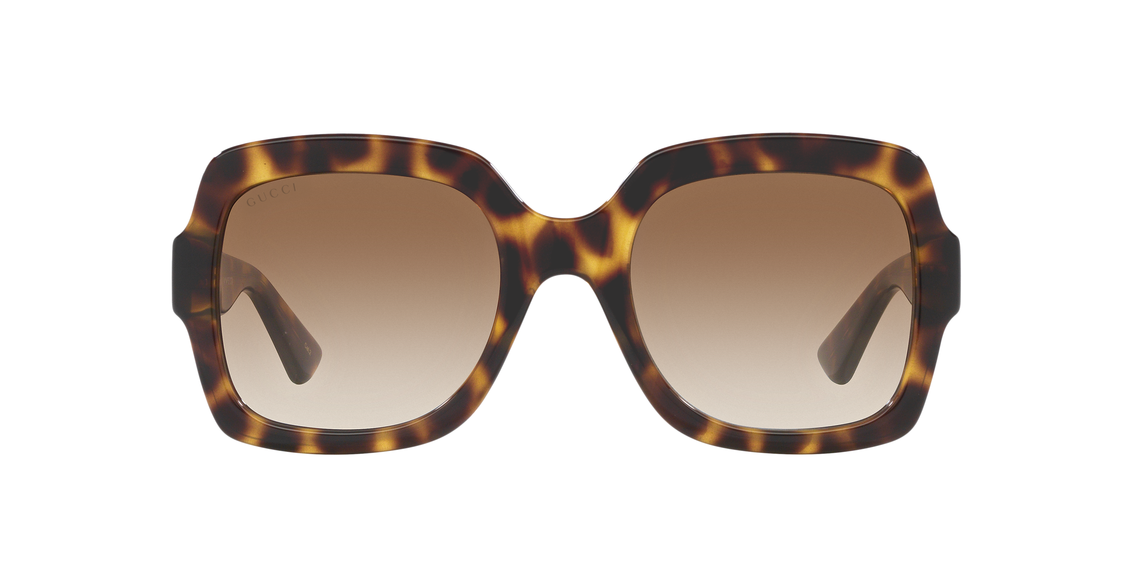 GUCCI SUNGLASSES - GG1337S 003 54