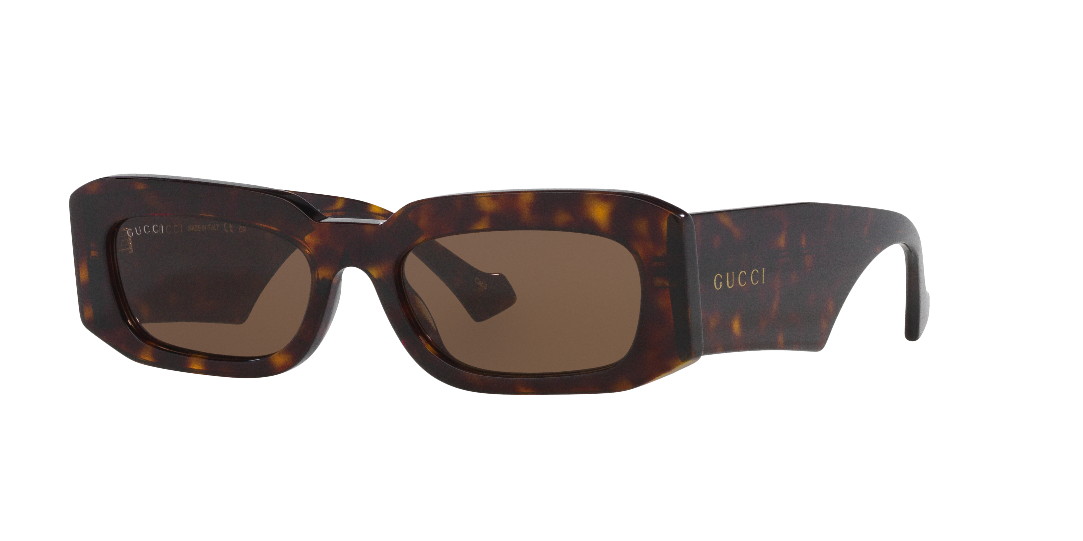 GUCCI SUNGLASSES - GG1426S 002 54