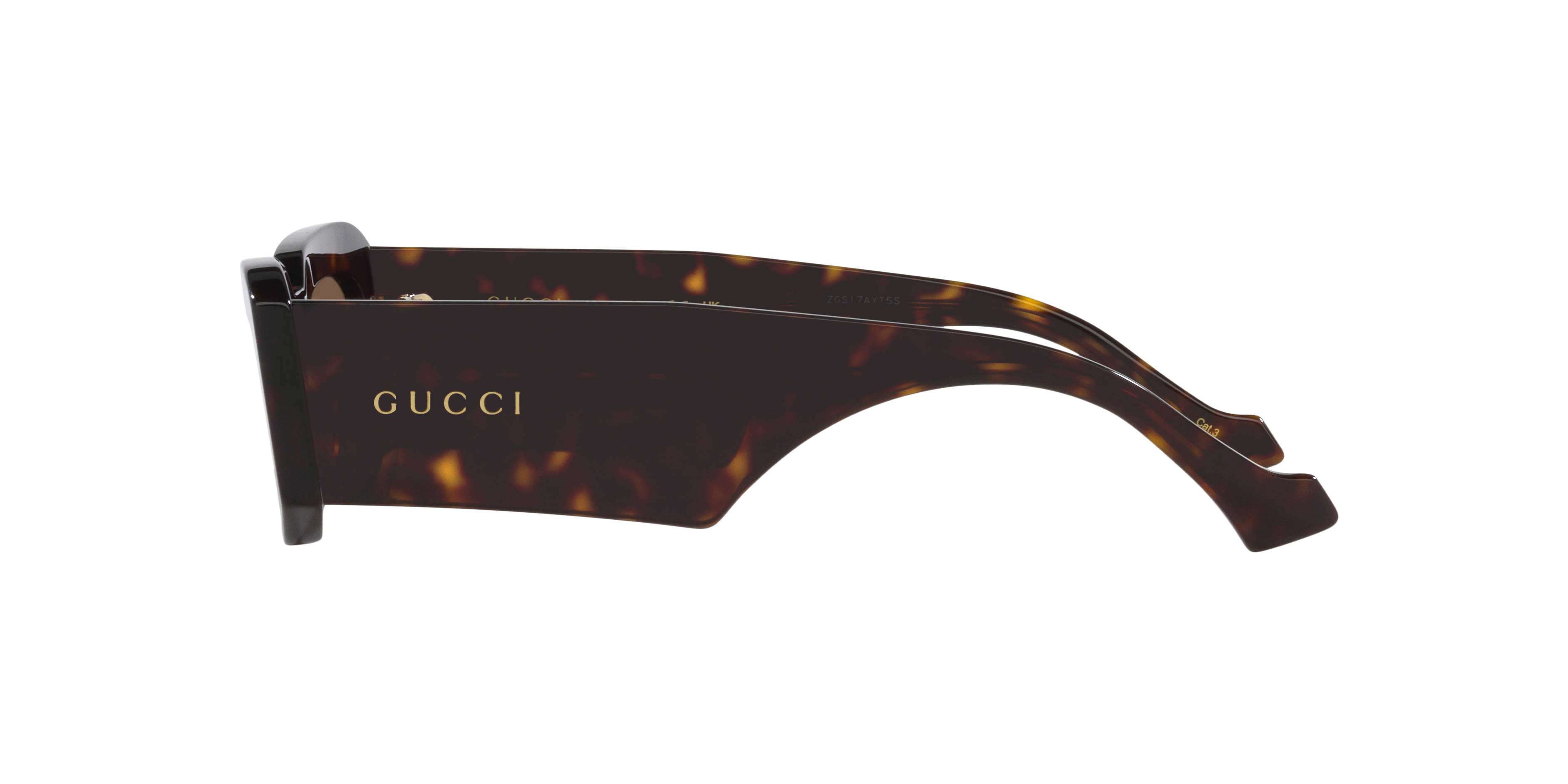 GUCCI SUNGLASSES - GG1426S 002 54