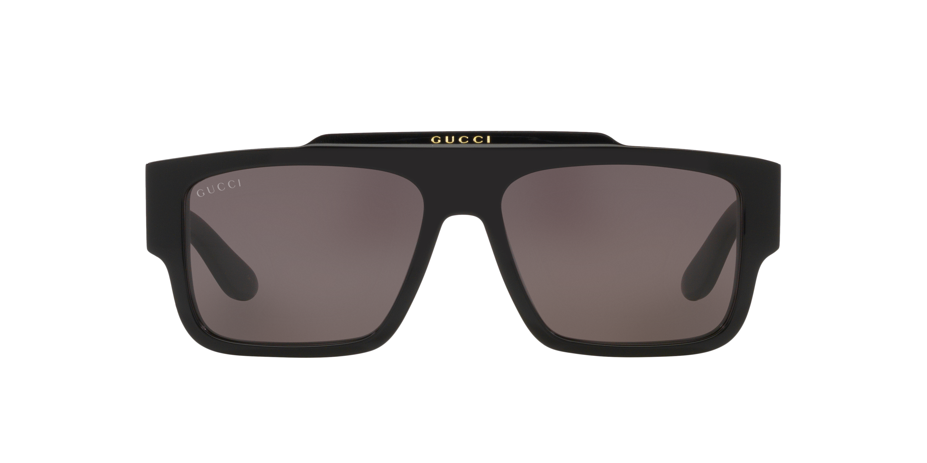 GUCCI SUNGLASSES - GG1460S 001 56