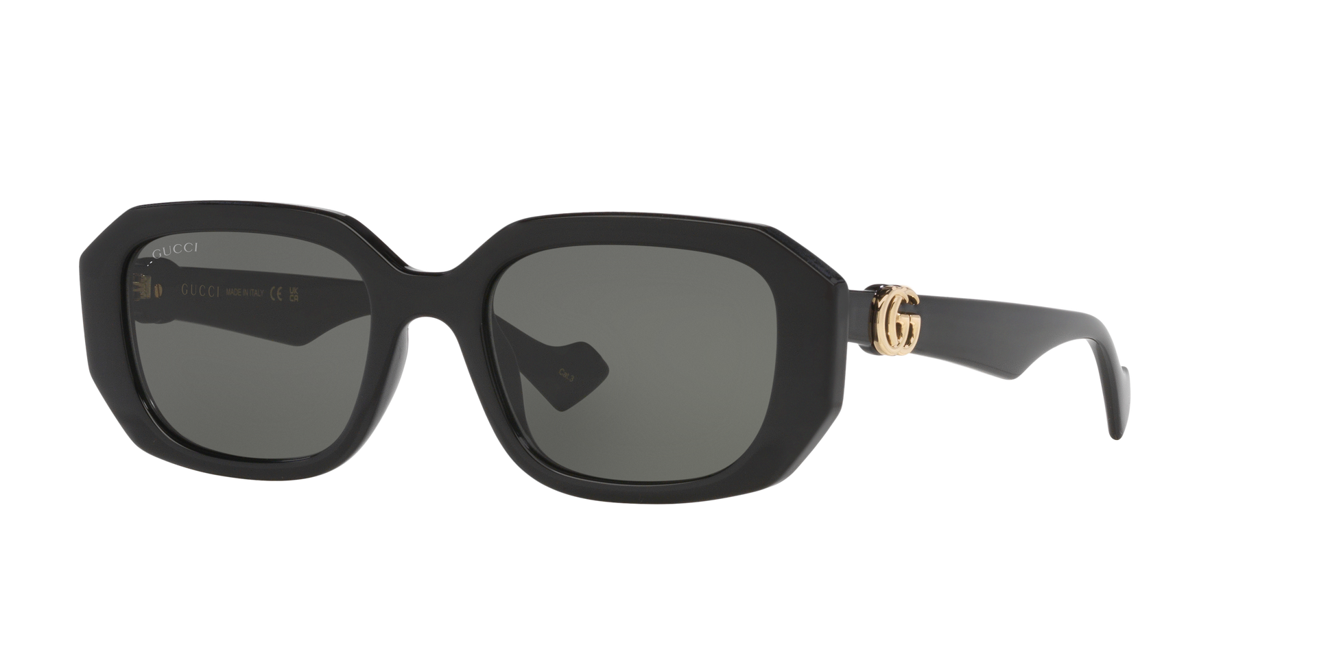 その他 GUCCI GG1535S-002-cat-xxl_720x.jpg?v