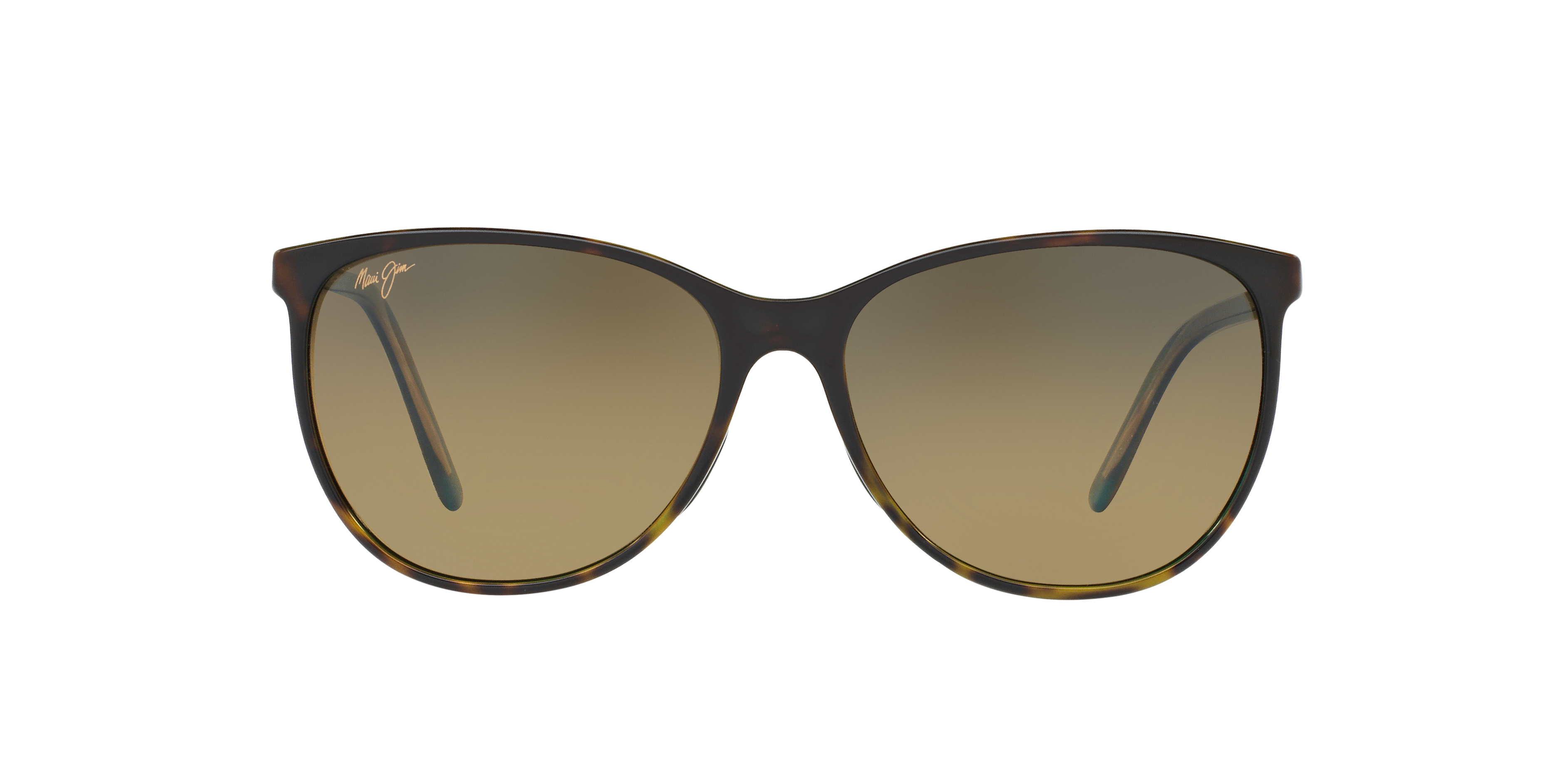 MAUI JIM SUNGLASSES - HS723 10P