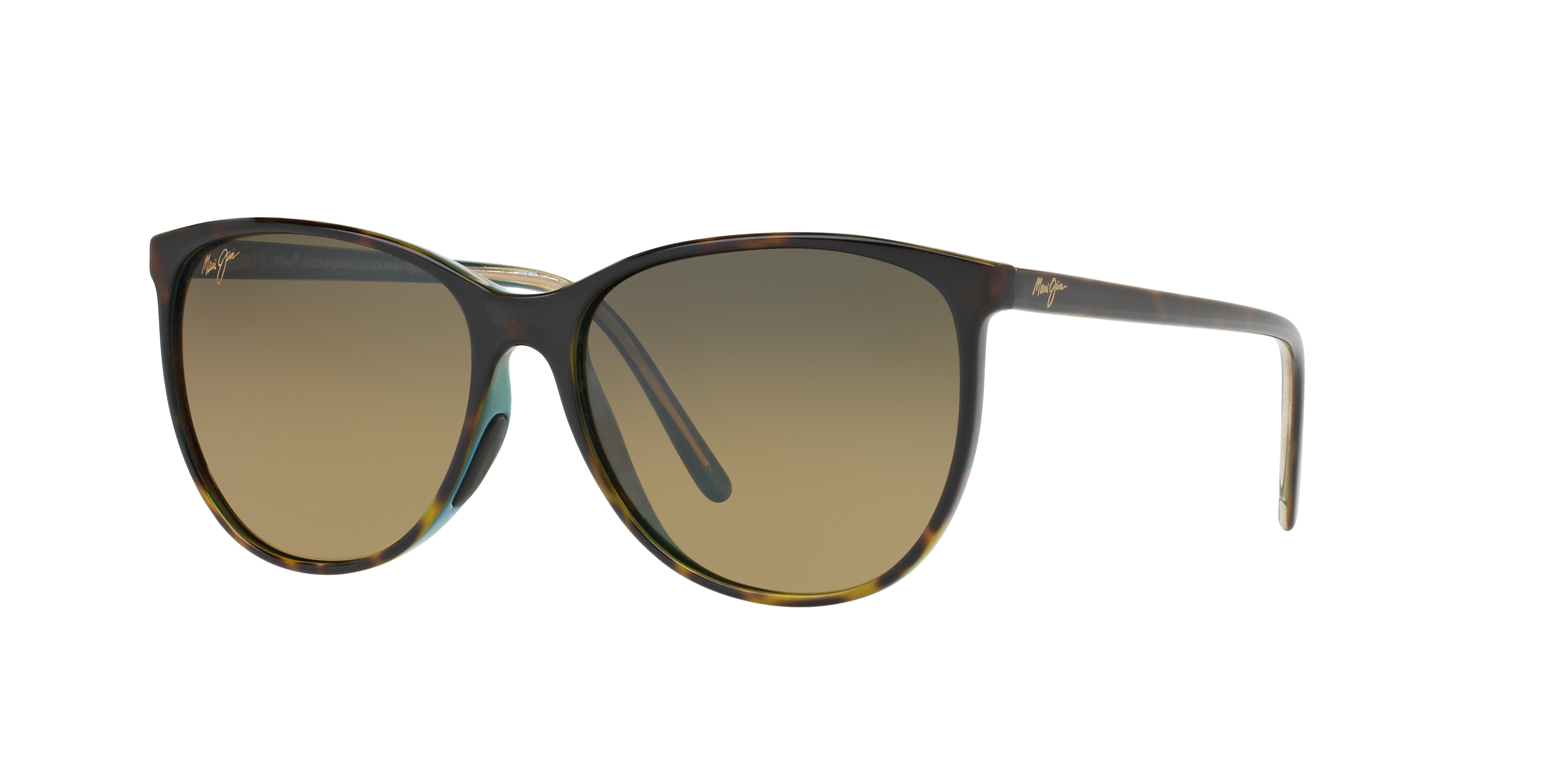 MAUI JIM SUNGLASSES - HS723 10P