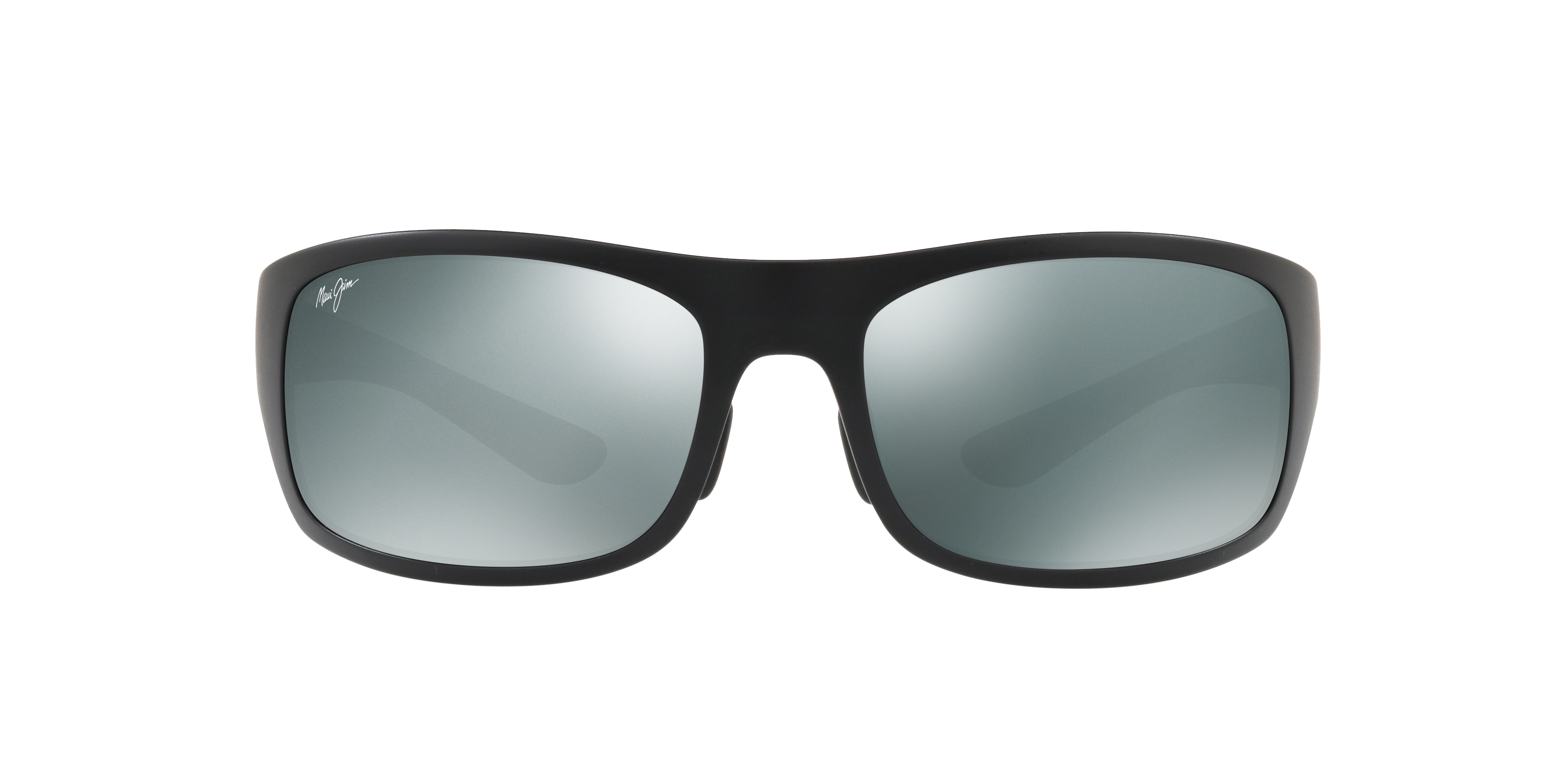 MAUI JIM SUNGLASSES - 440 2M BIG WAVE