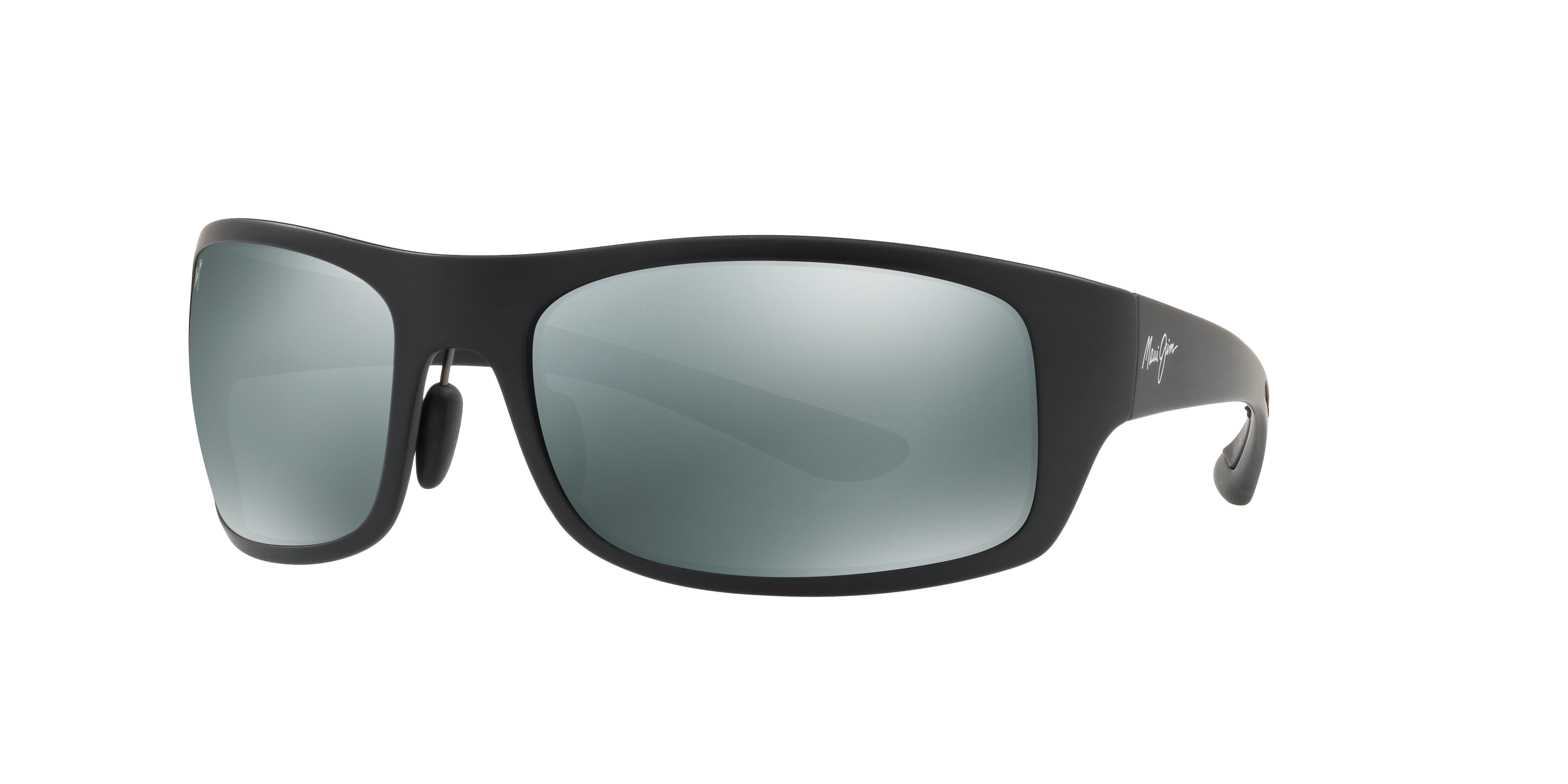 MAUI JIM SUNGLASSES - 440 2M BIG WAVE