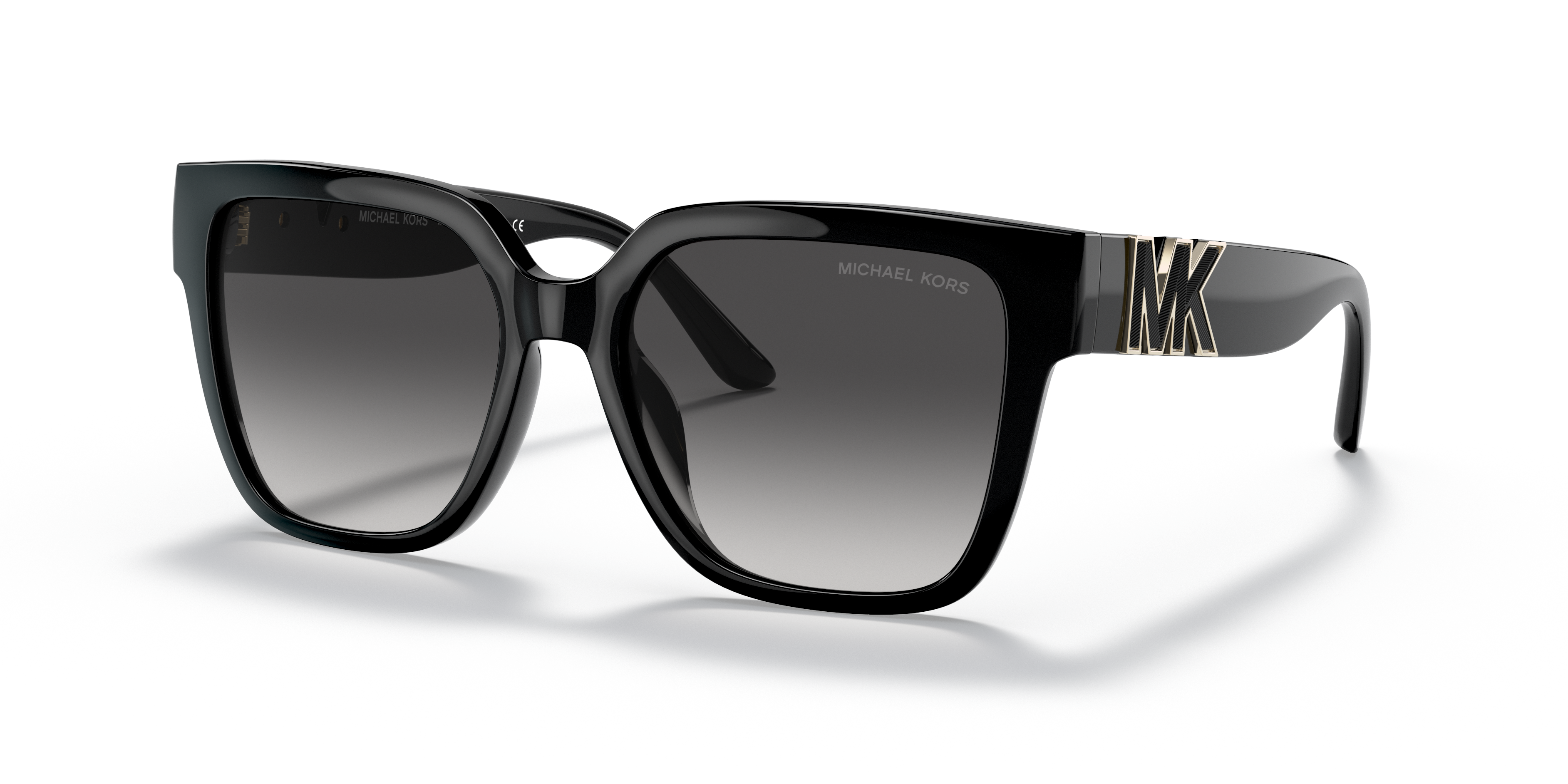 MICHAEL KORS SUNGLASSES - MK2170U 30058G 54