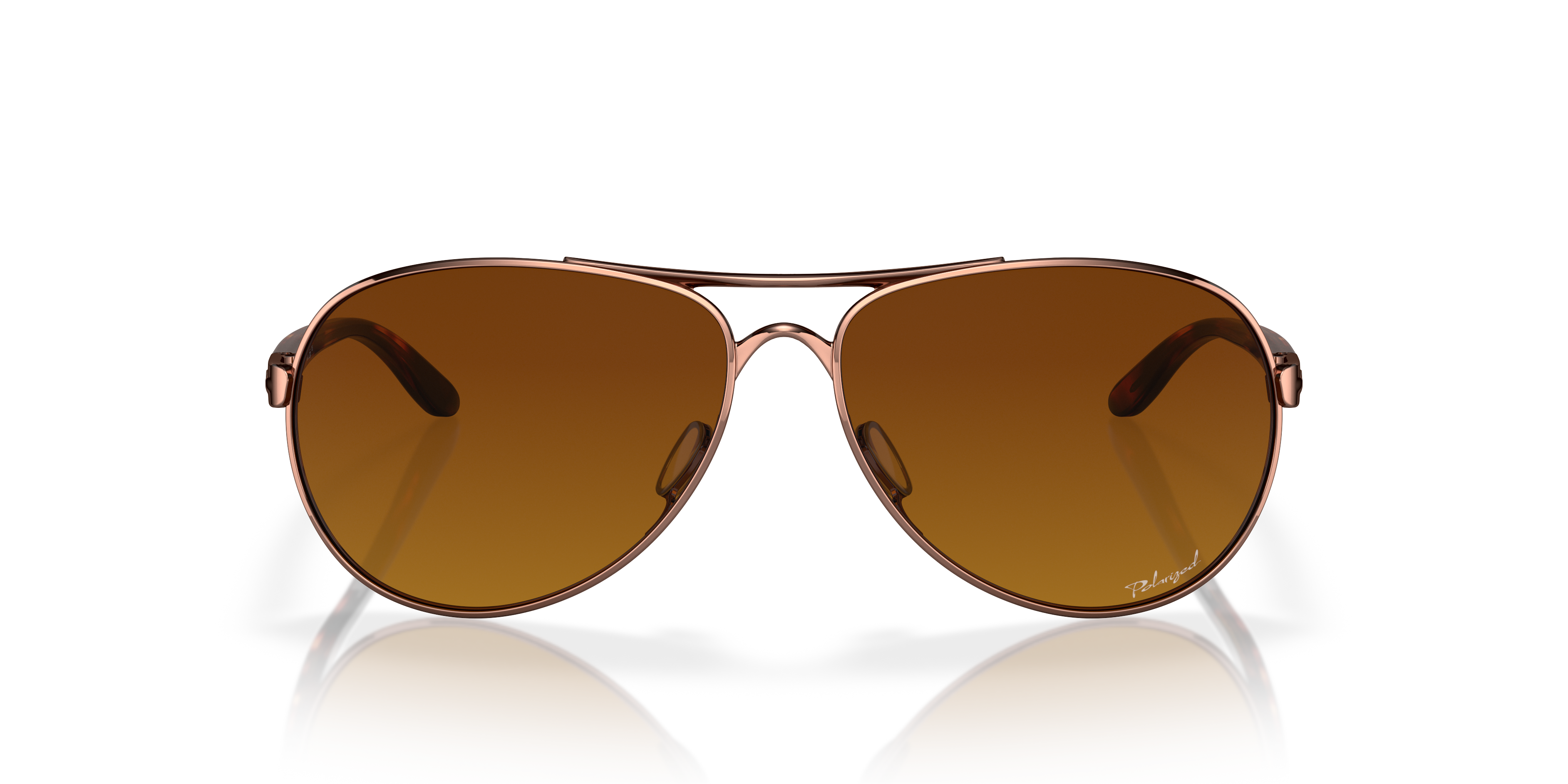 OAKLEY SUNGLASSES - 4079 14 59