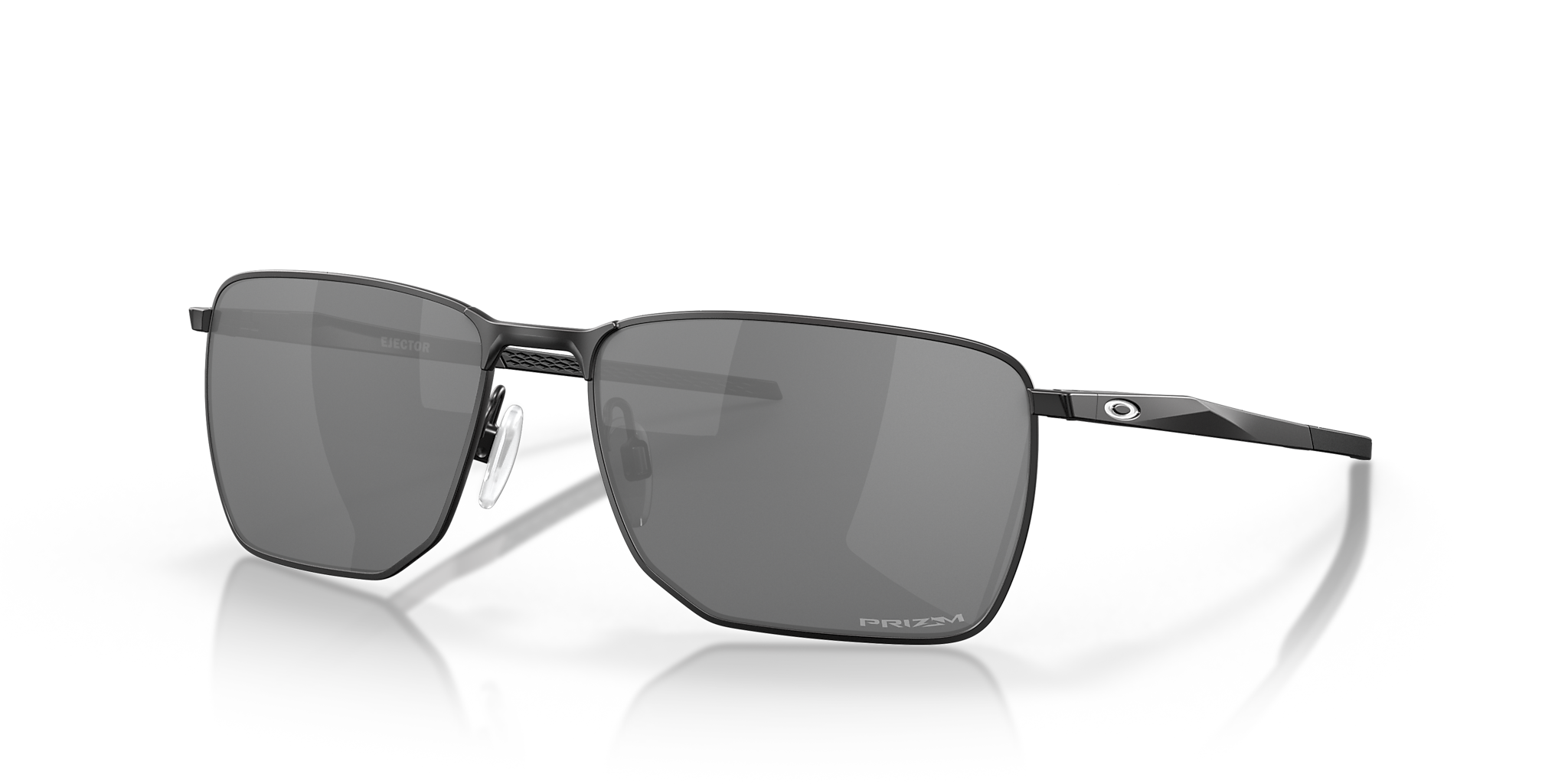 OAKLEY SUNGLASSES OO4142 Ejector