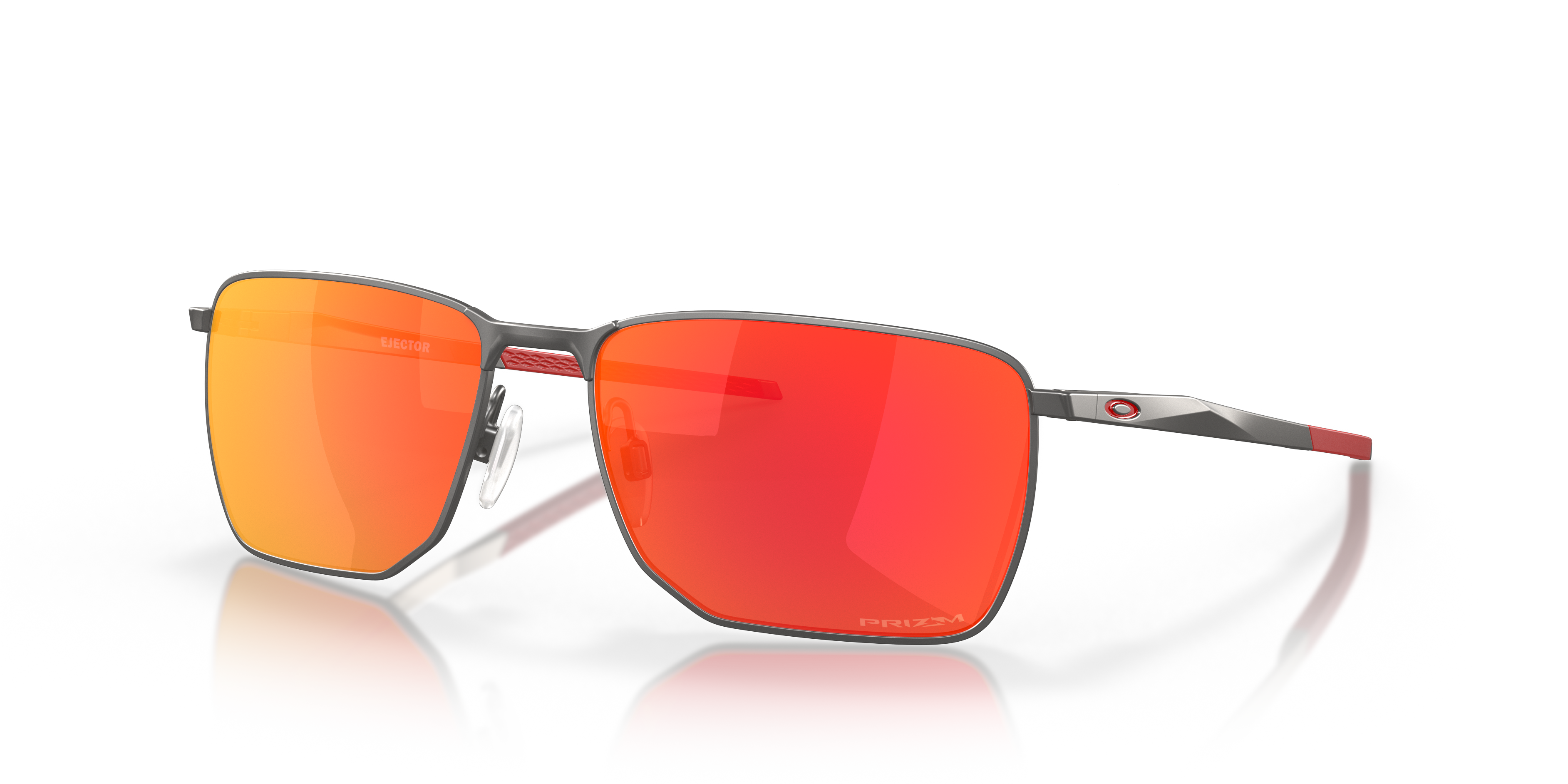 OAKLEY SUNGLASSES - OO4142 414202 58