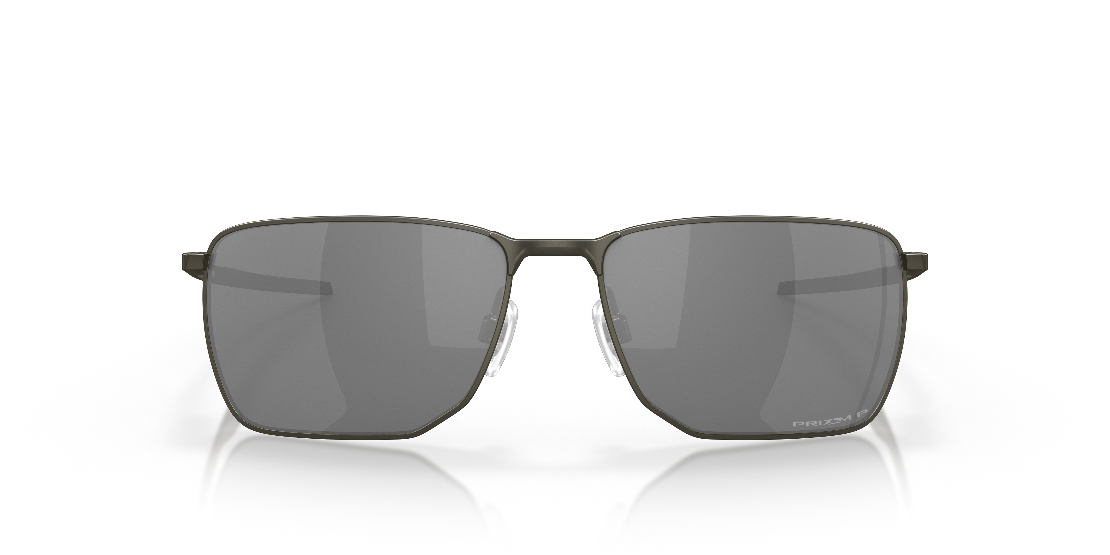 OAKLEY SUNGLASSES - OO4142 414203 58