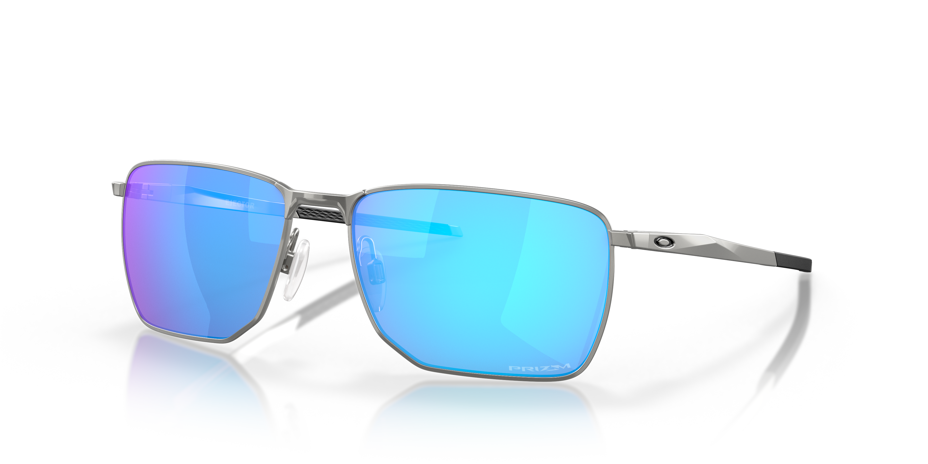 OAKLEY SUNGLASSES - OO4142 414204 58