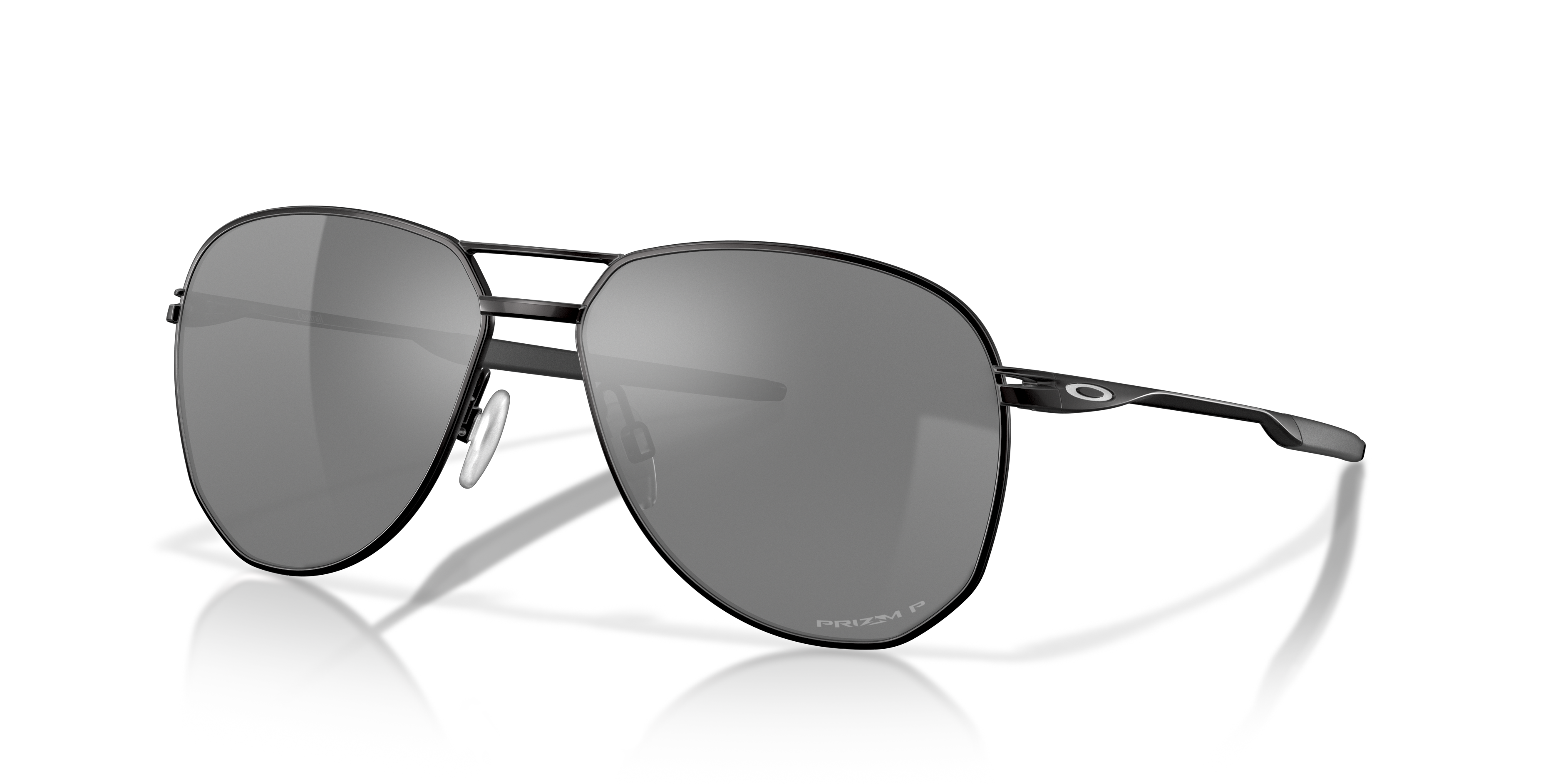 OAKLEY SUNGLASSES - 4147 04 57