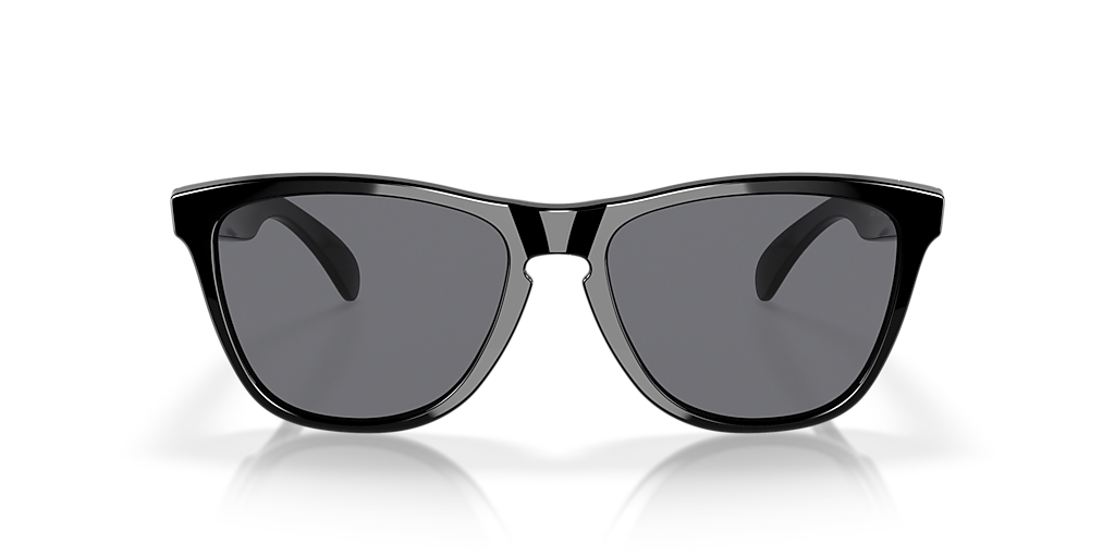 OAKLEY SUNGLASSES OO9013 Frogskins™