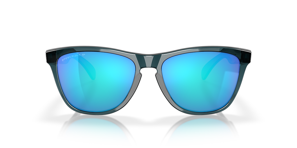 OAKLEY SUNGLASSES OO9013 Frogskins™