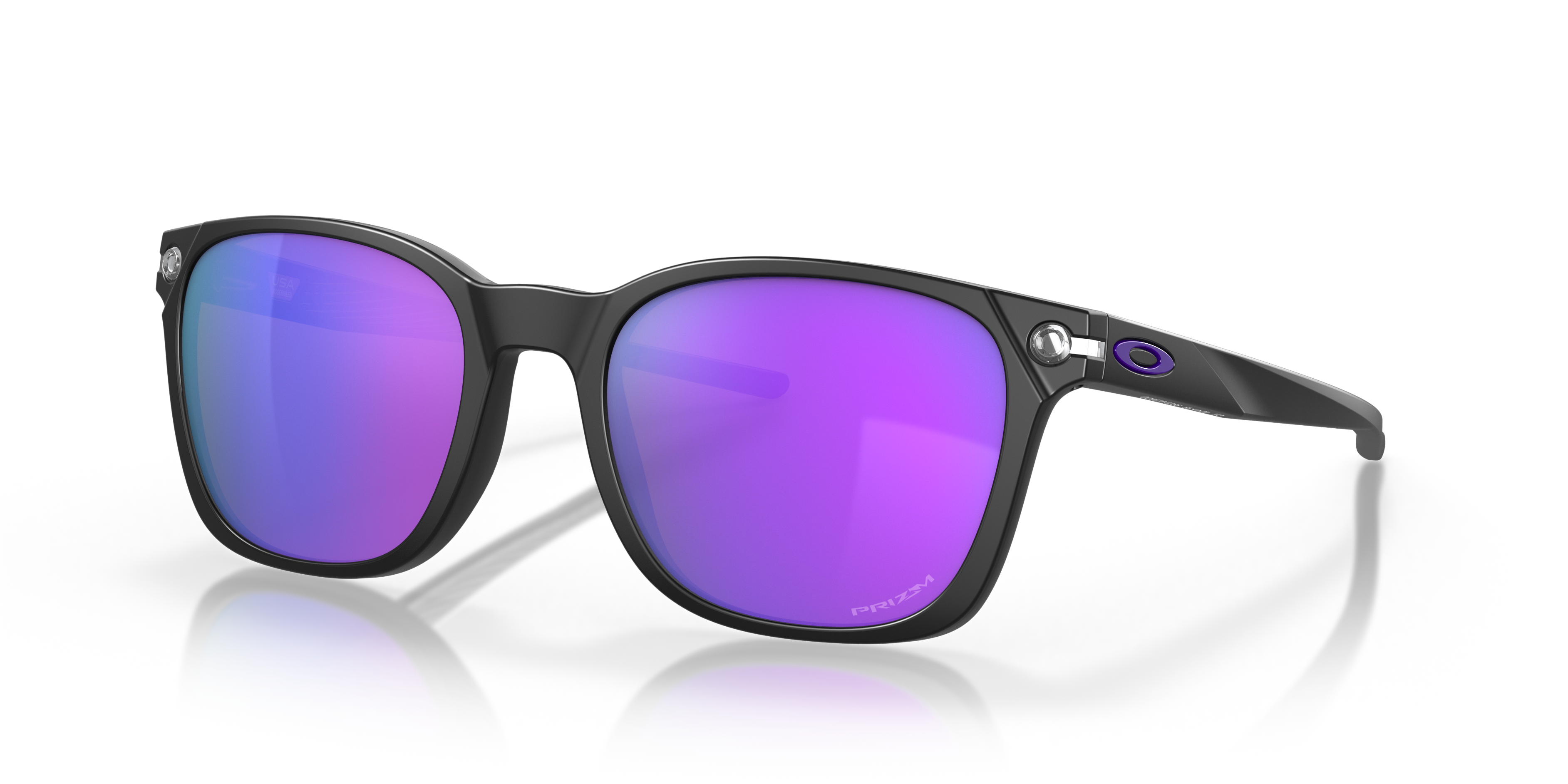 OAKLEY SUNGLASSES - OO9018 03 55